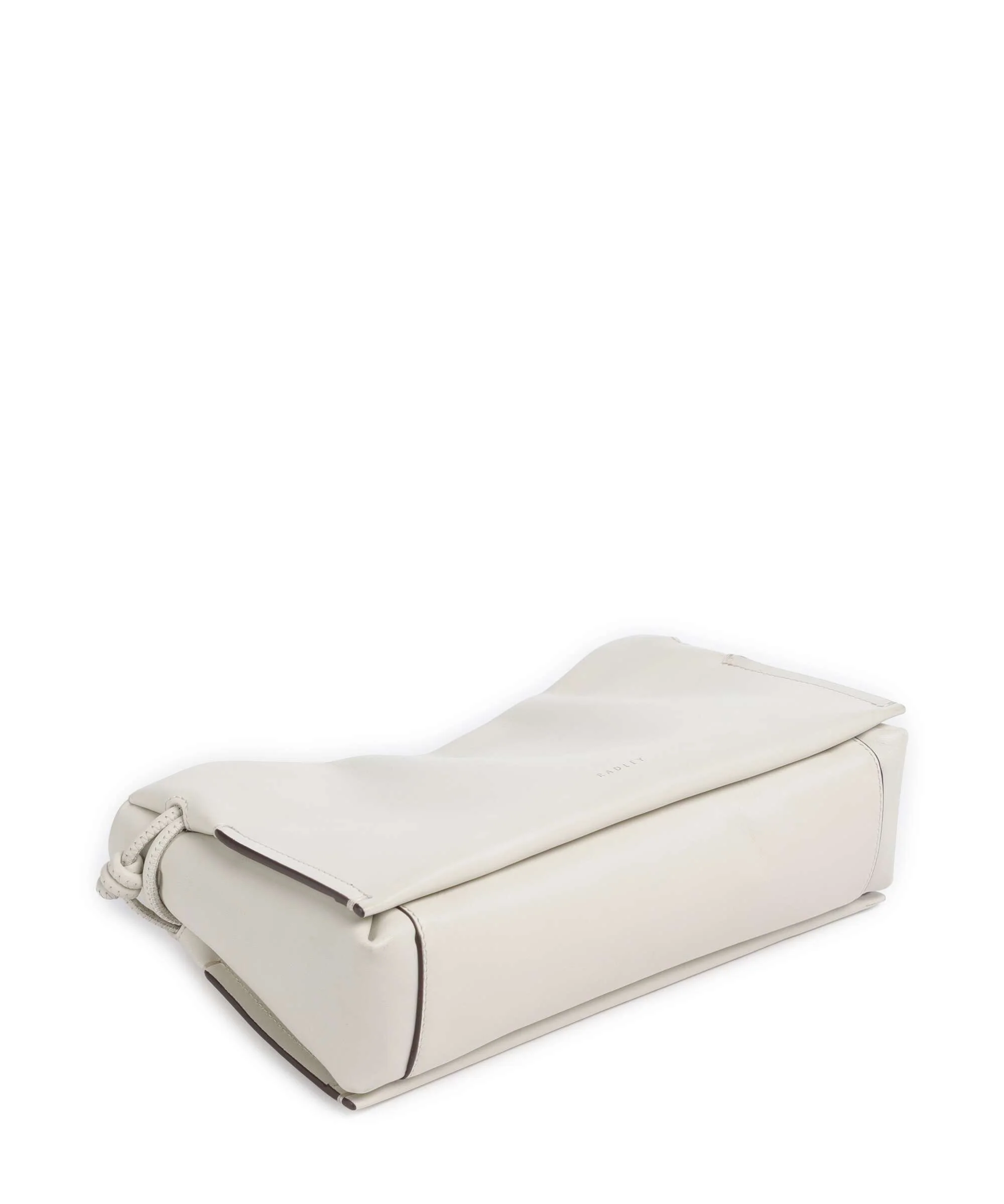 Radley London The Roxburgh Torba na ramię salt - Image 4