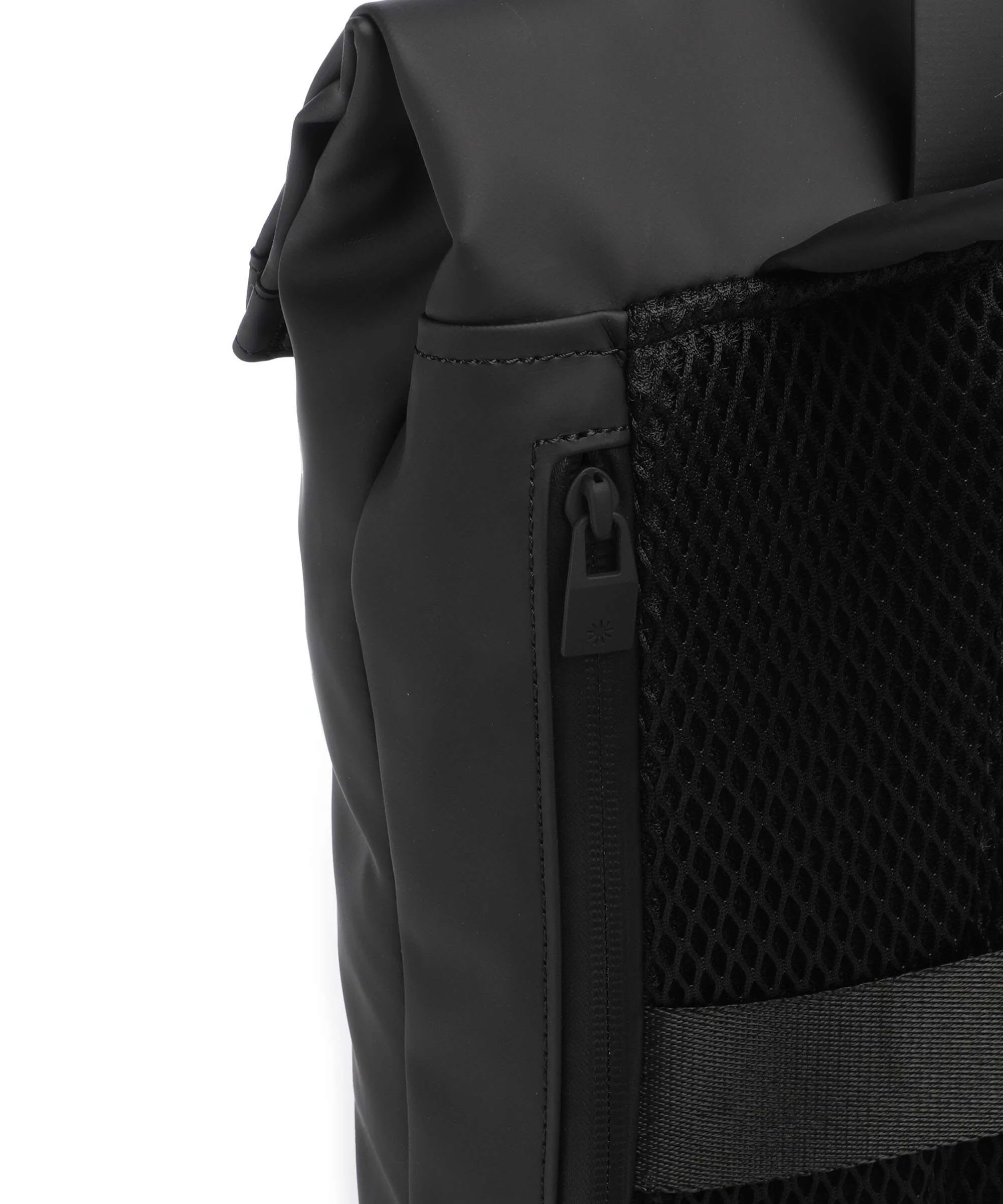 Rains 2 Way Mini Plecak-torba black - Image 4