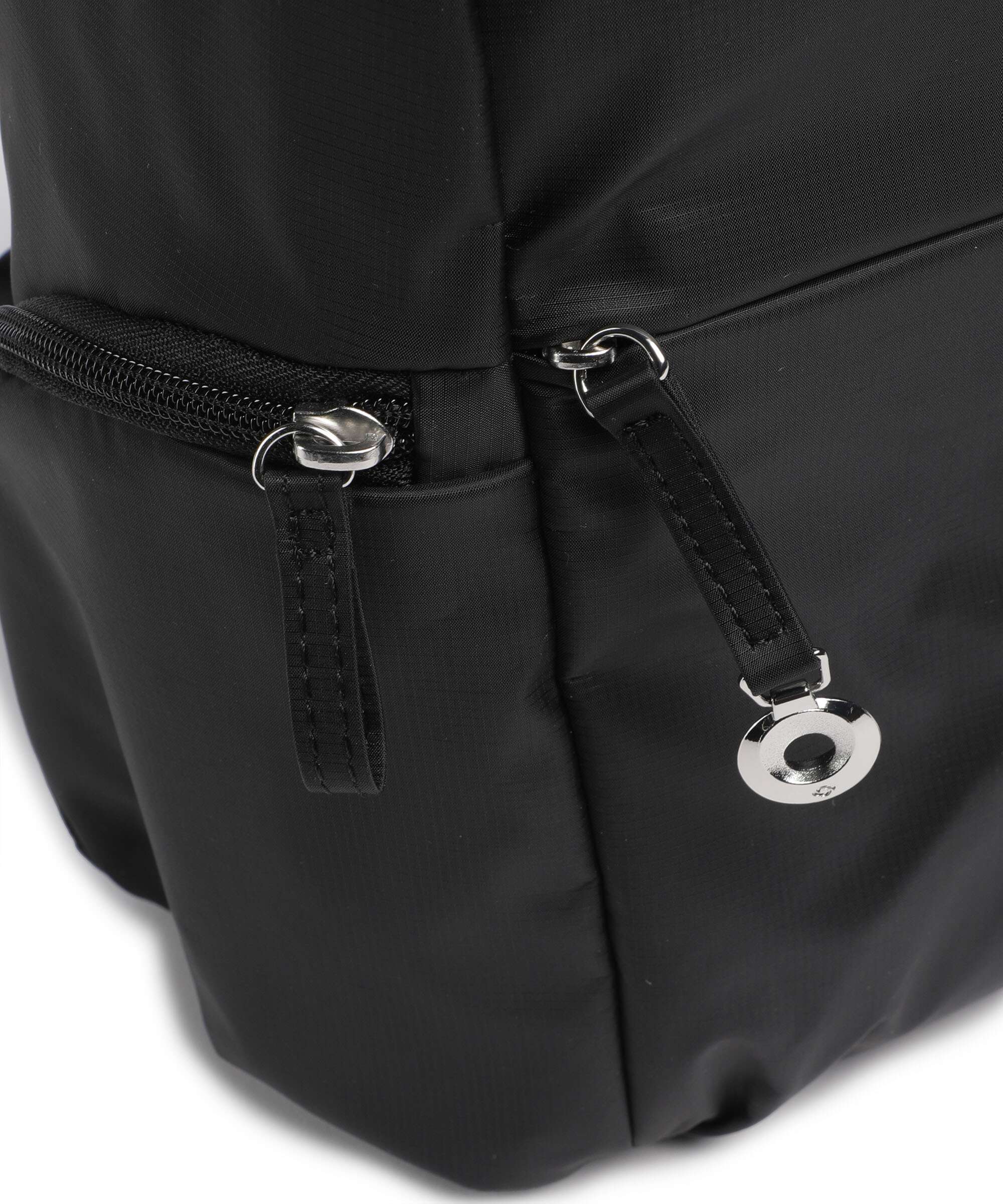 Samsonite Move 5.0 Plecak black - Image 4