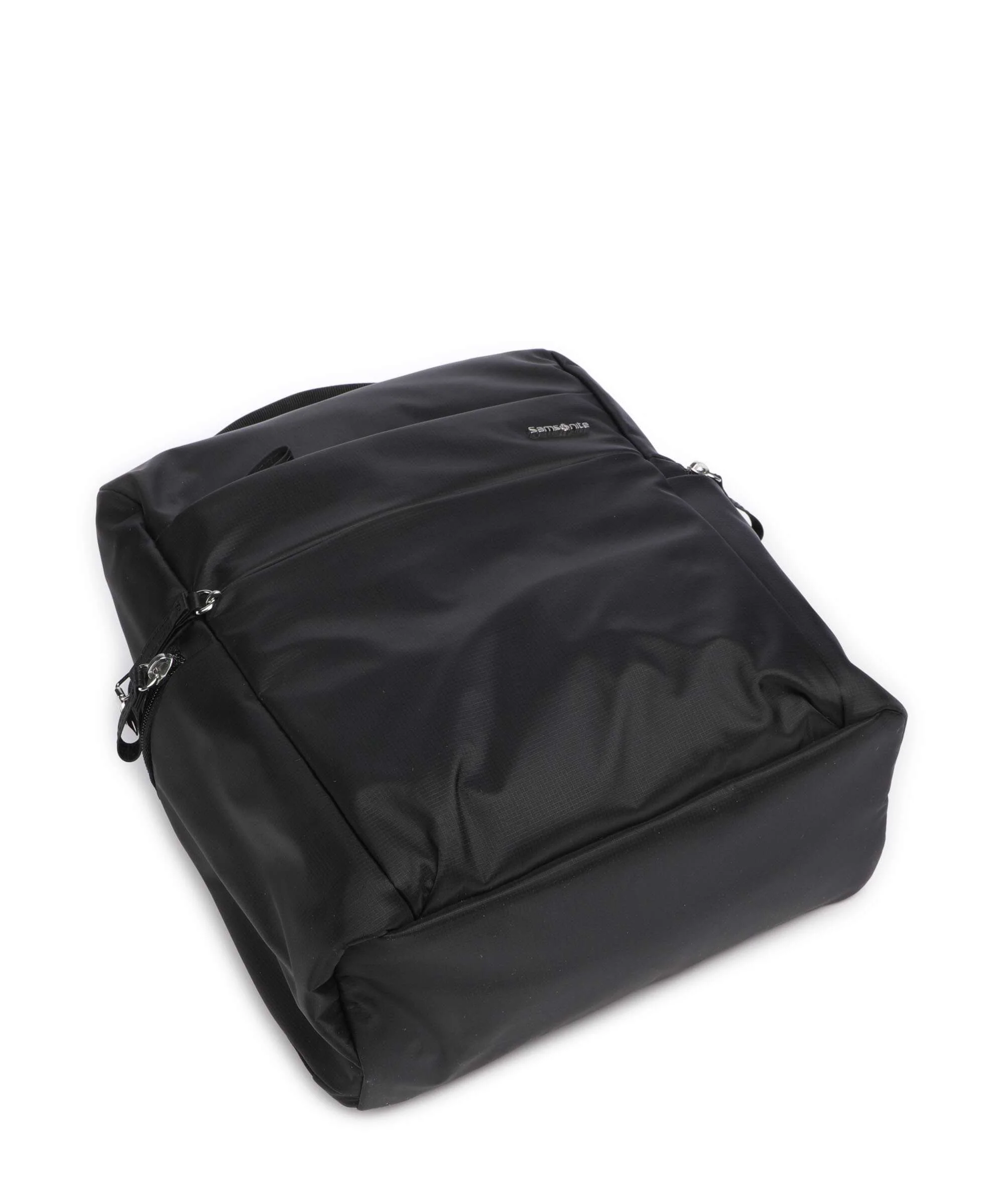 Samsonite Move 5.0 Plecak black - Image 5