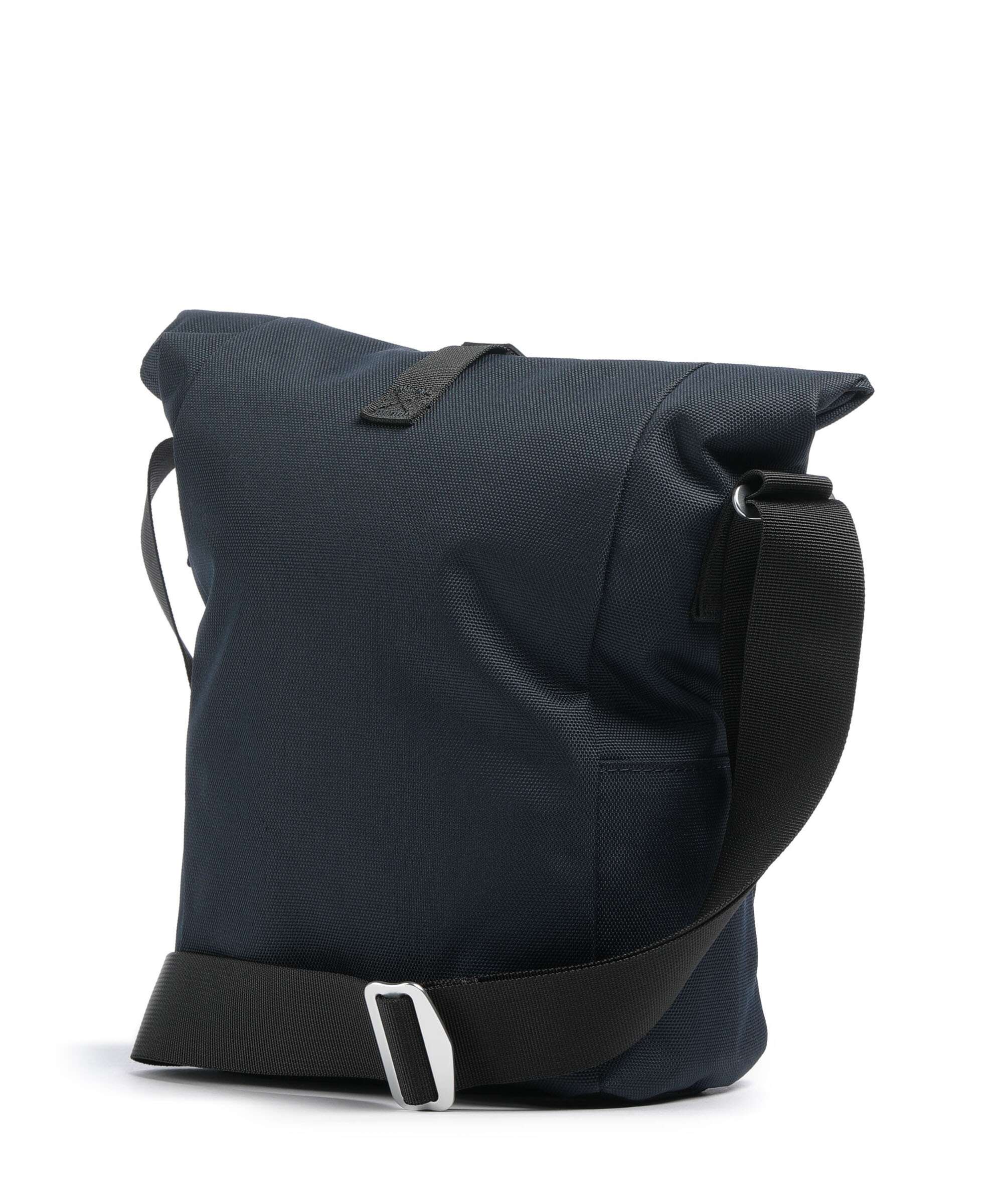 Sandqvist Icon Sacoche Torba przez ramię navy - Image 2