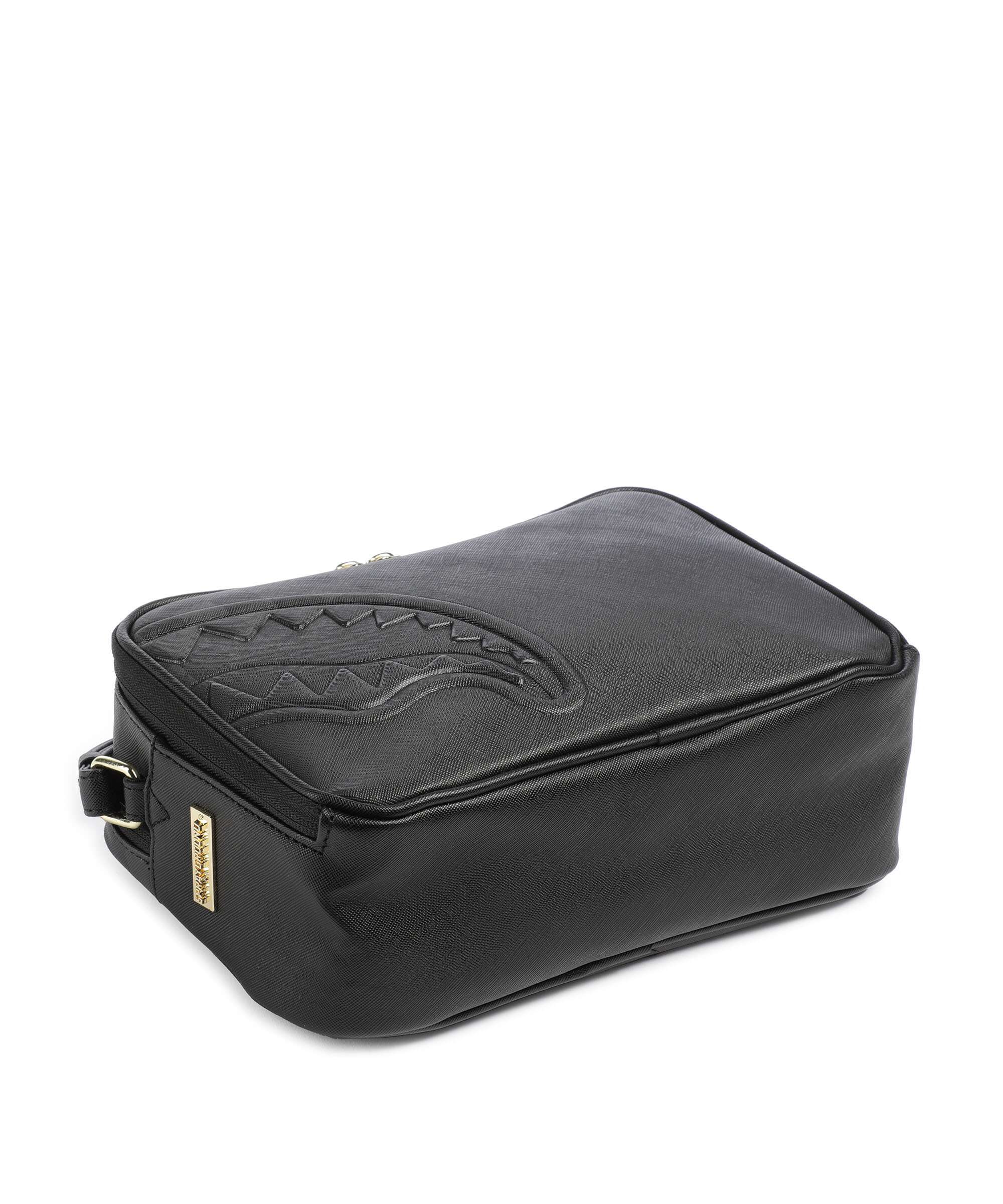 Sprayground Spritz Black Torby toaletowe multicolour - Image 3