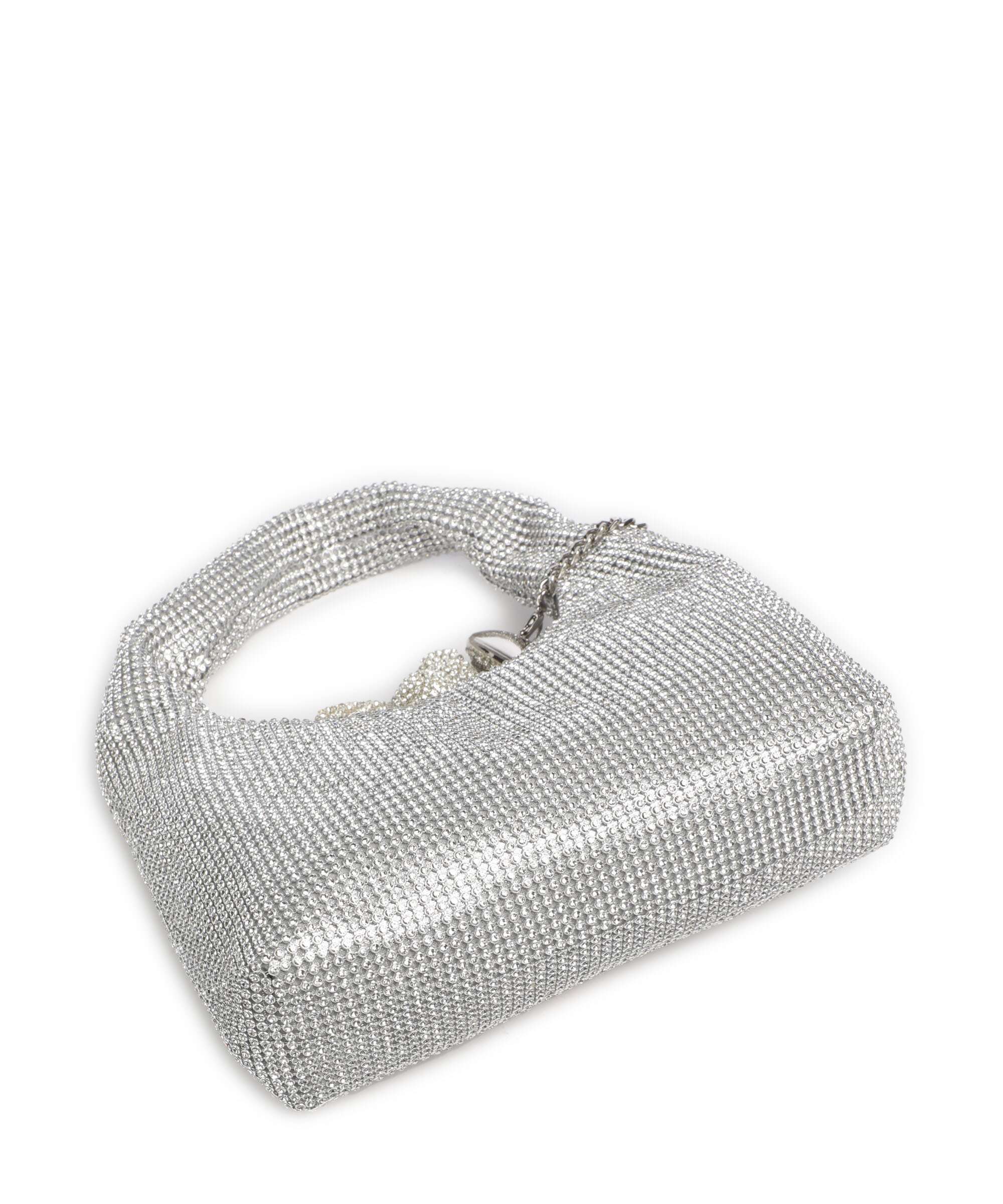 Steve Madden BTEDDIE Torebka rhinestone - Image 5