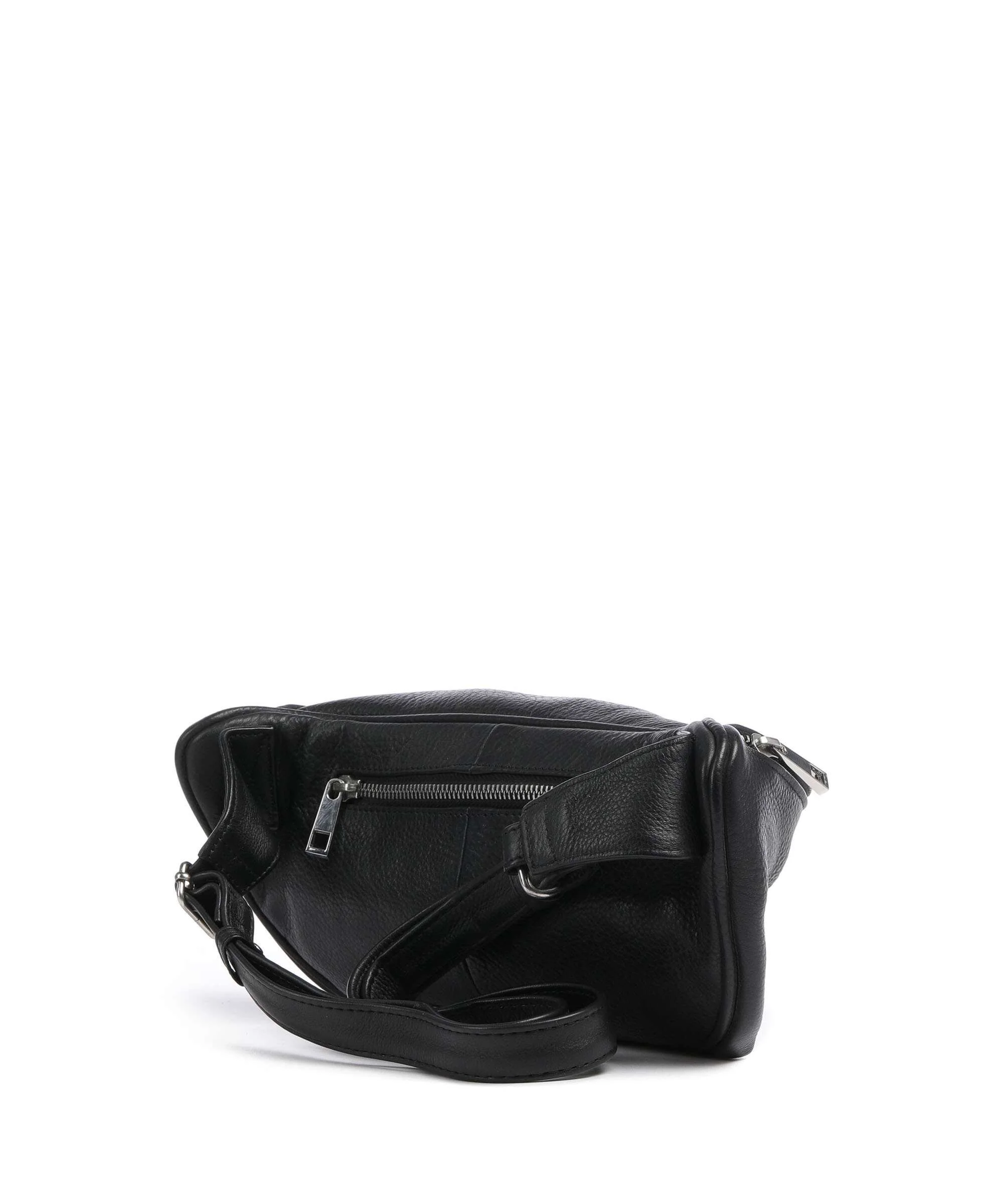 Still Nordic Anouk Saszetka nerka black - Image 2