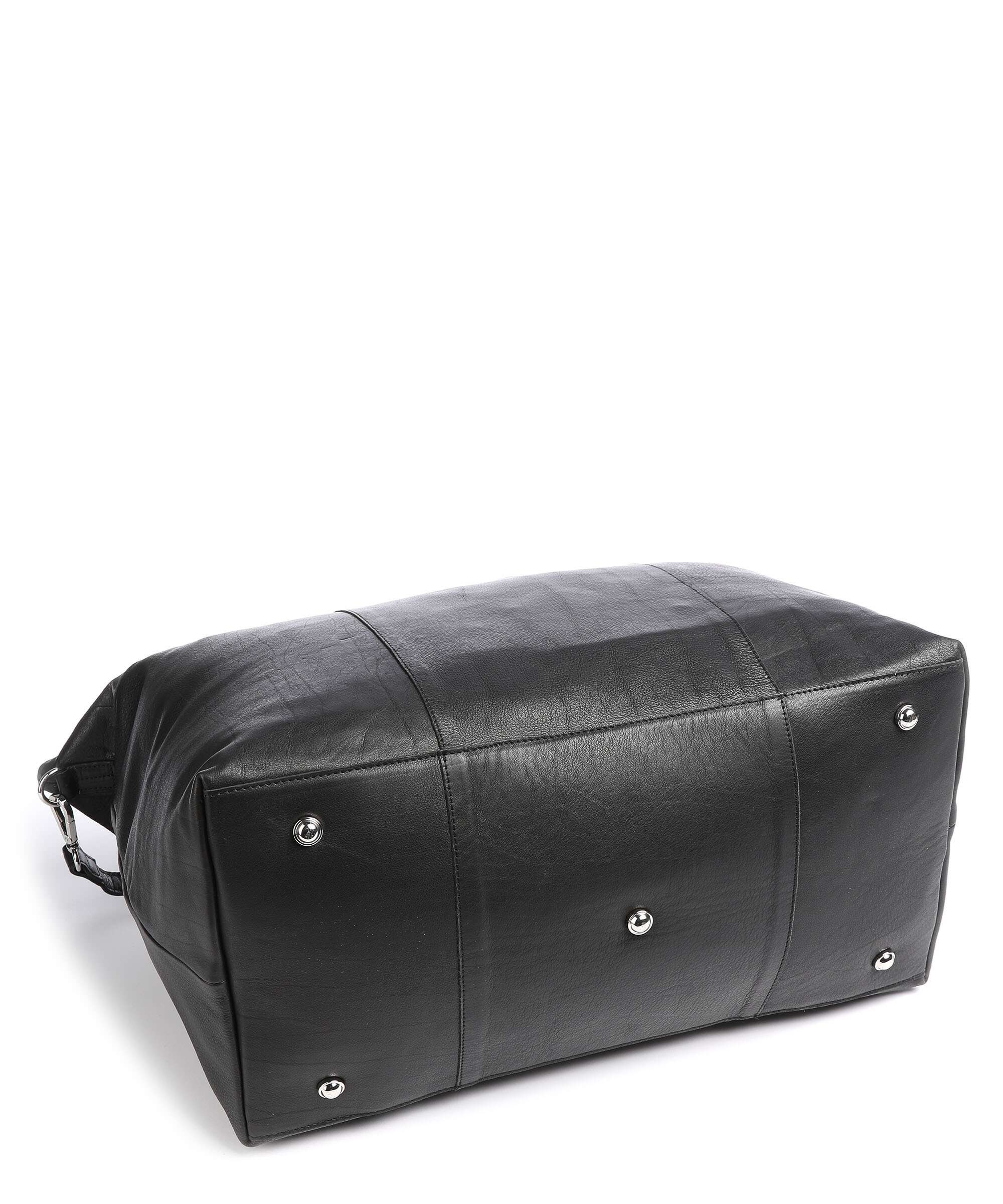 Still Nordic Basic Torba weekendowa black - Image 3