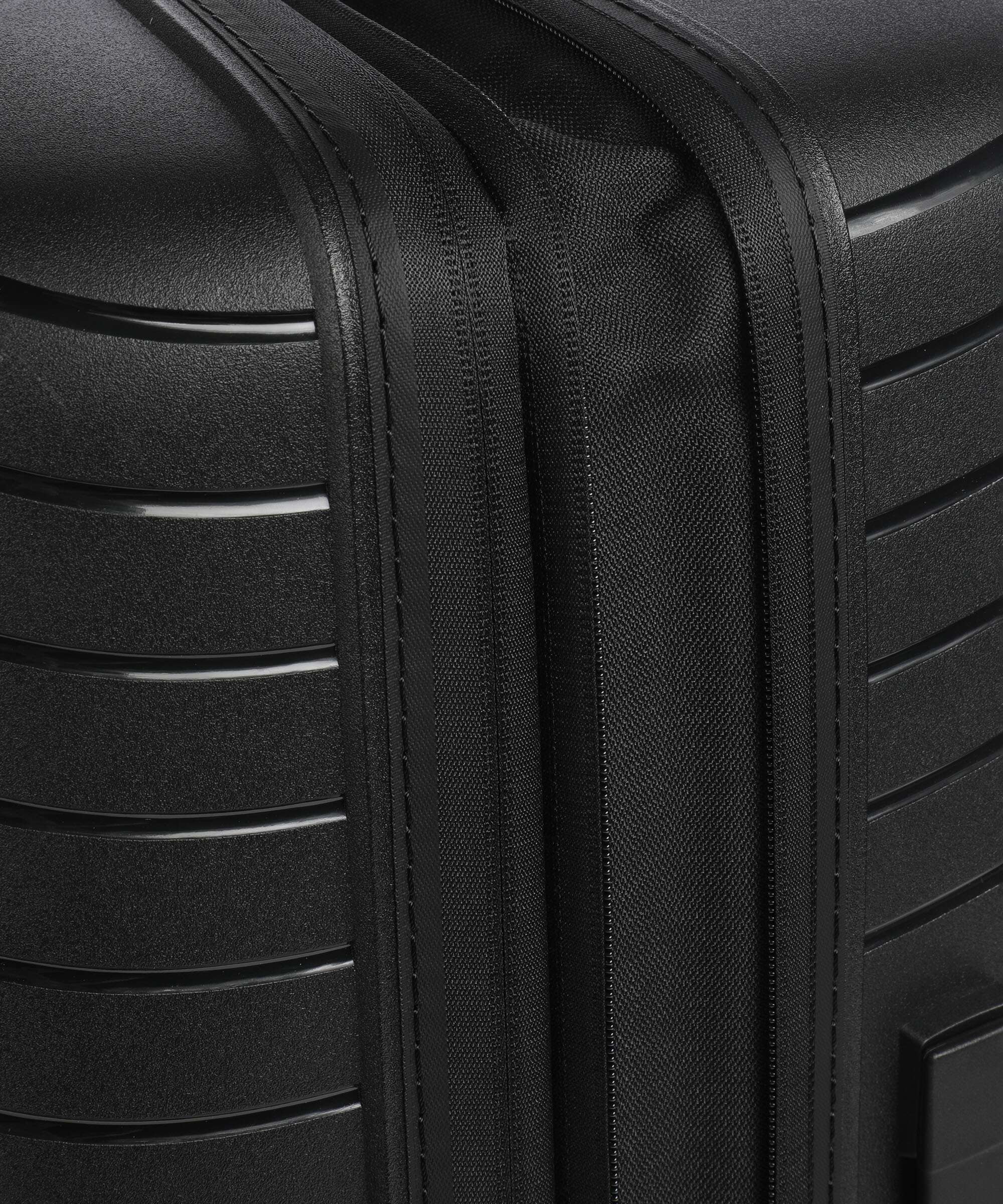 Stratic Novium SL Walizka na 4 kołach black - Image 4