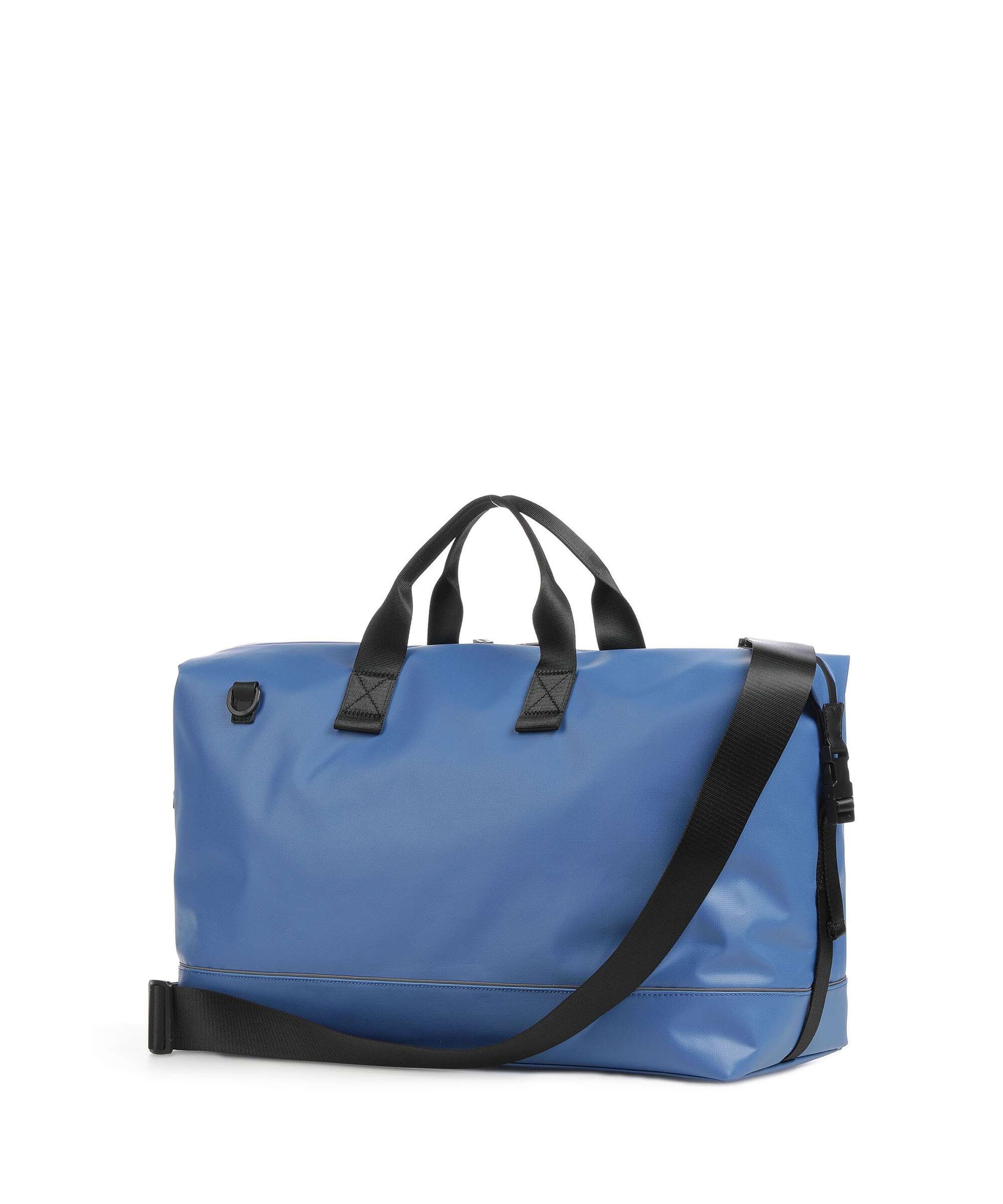 Strellson Stockwell 2.0 landon Torba weekendowa blue - Image 2