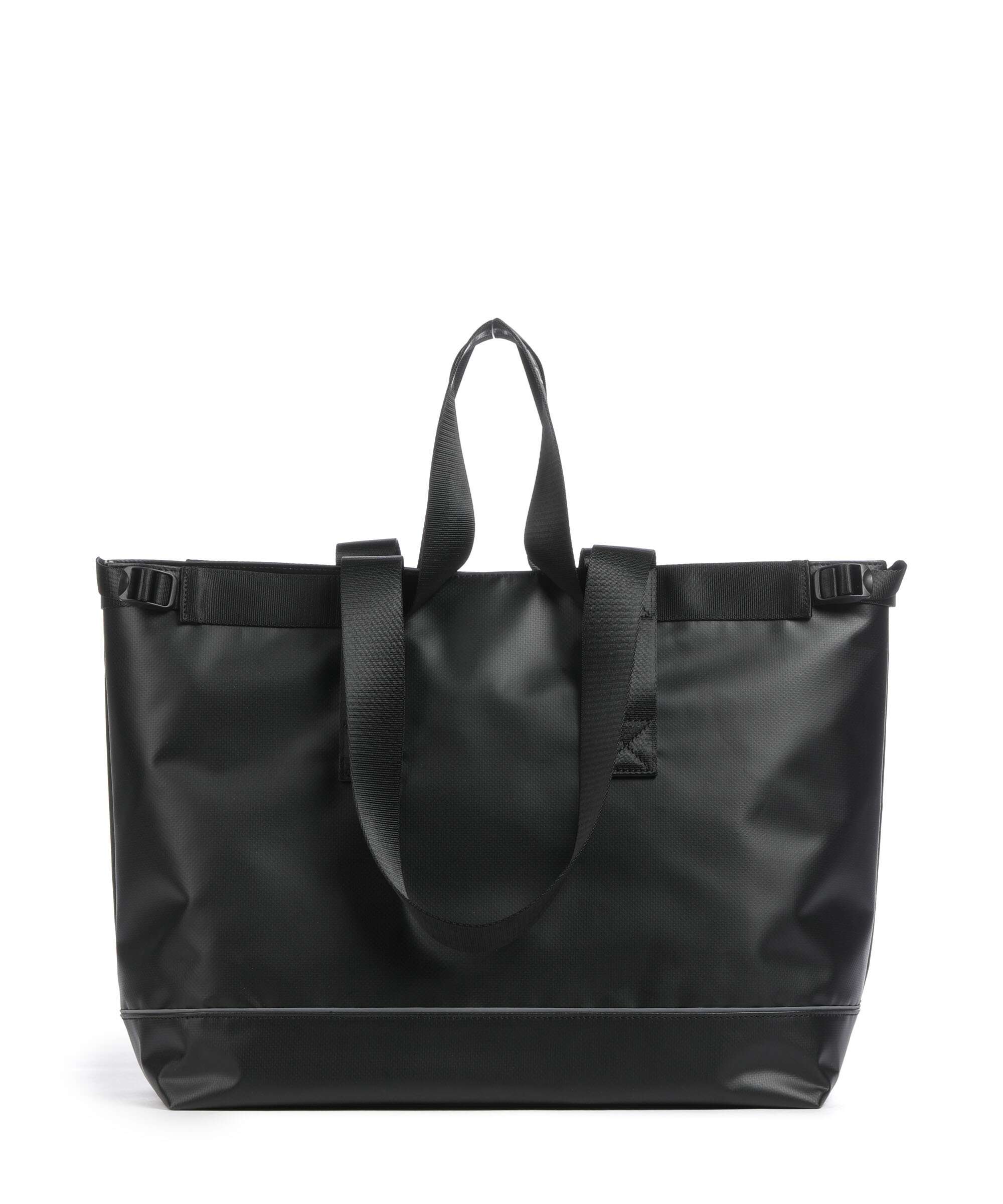 Strellson Stockwell 2.0 Purge Torba na zakupy black - Image 4