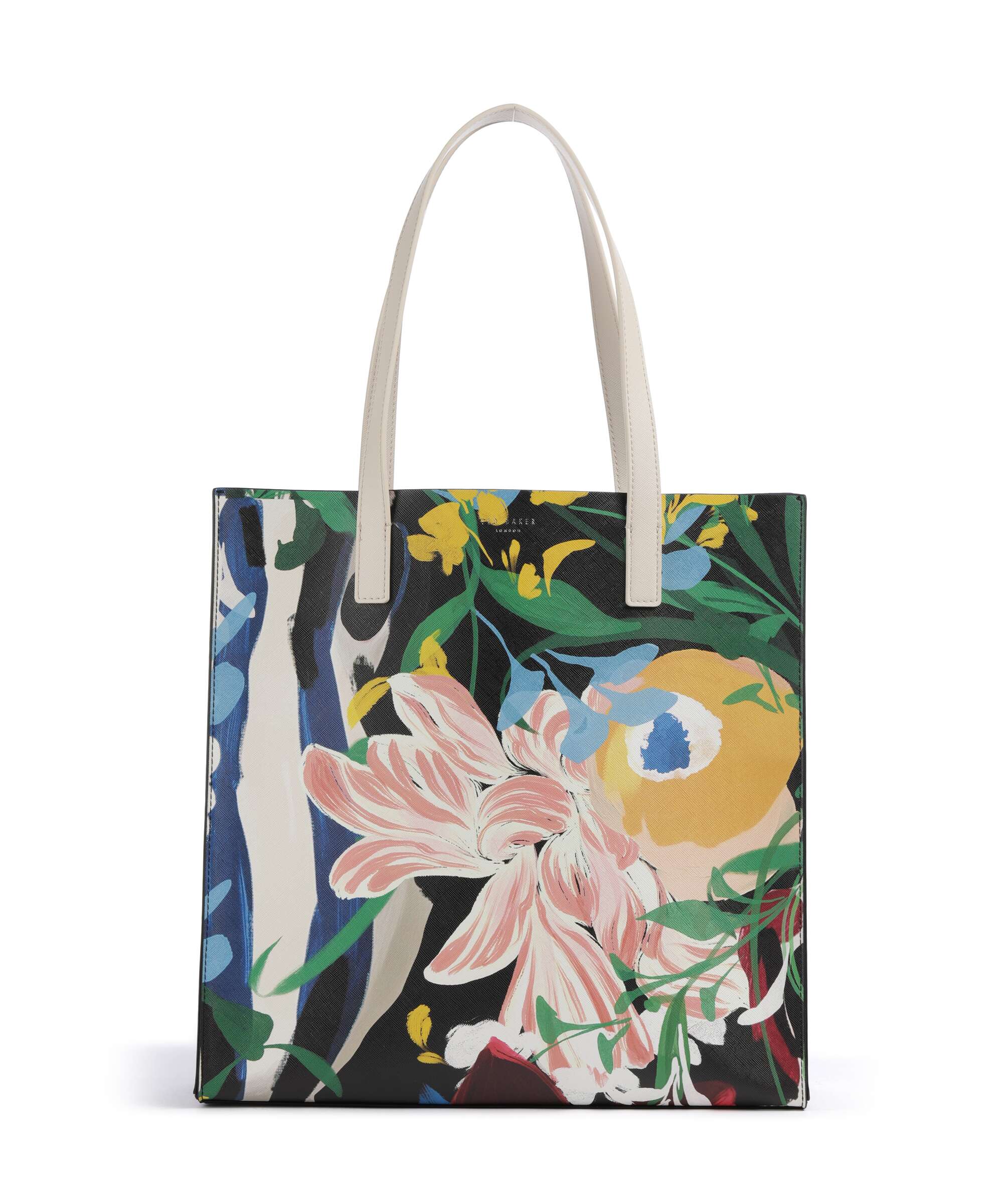 Ted Baker Bouani Torba na zakupy multicolor