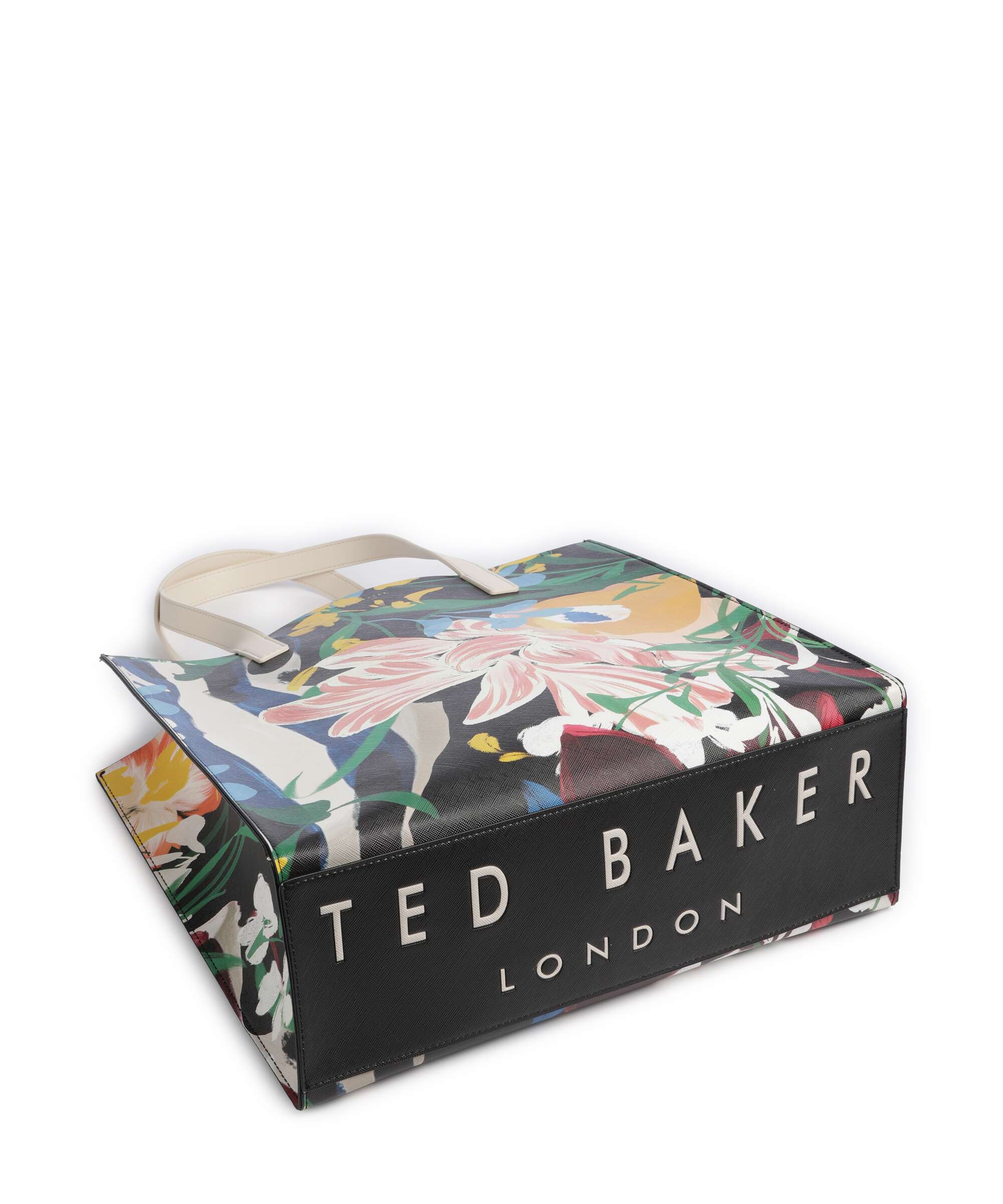 Ted Baker Bouani Torba na zakupy multicolor - Image 4