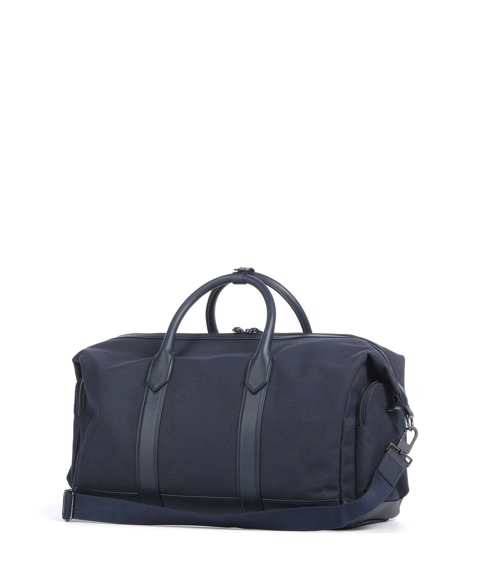 Ted Baker Corrnel Torba weekendowa dark blue - Image 2