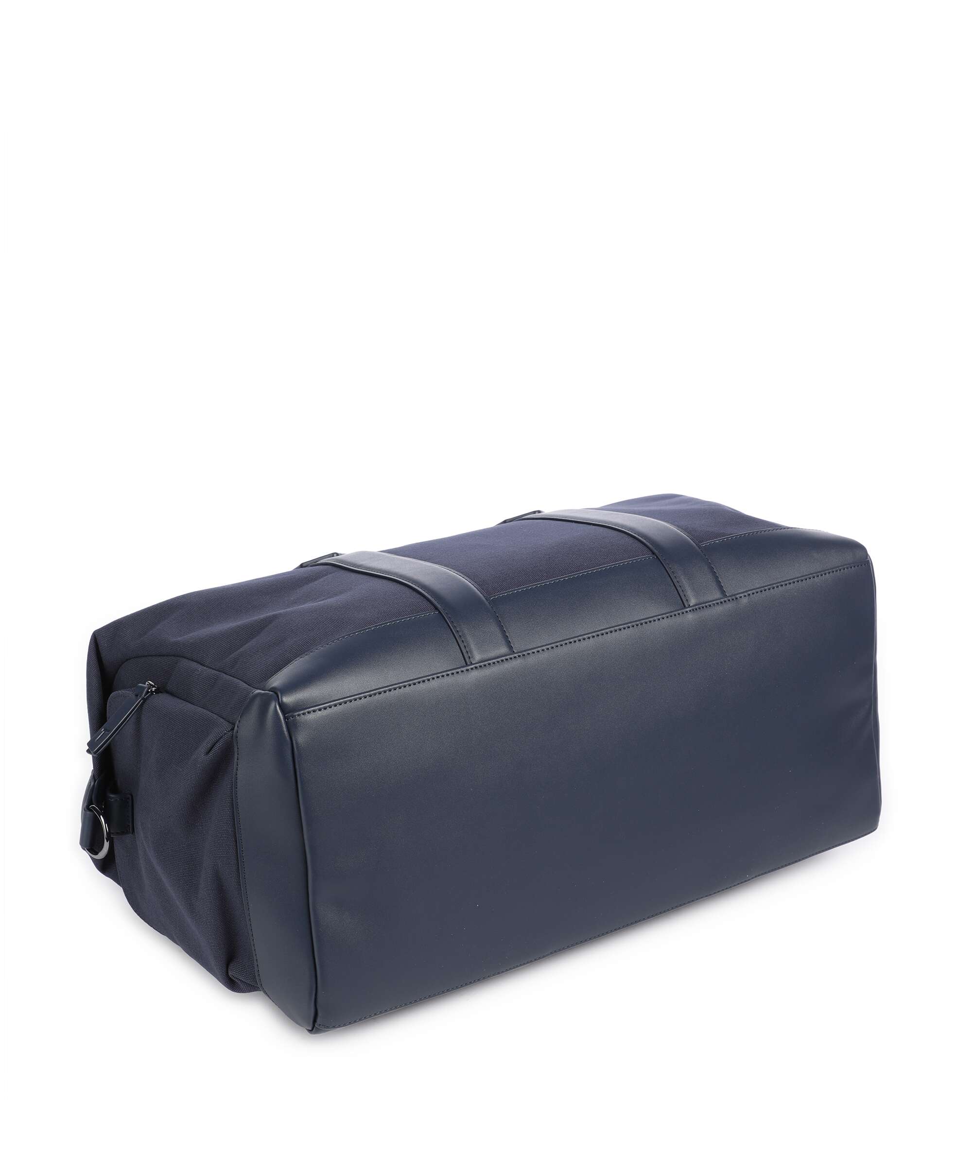 Ted Baker Corrnel Torba weekendowa dark blue - Image 4