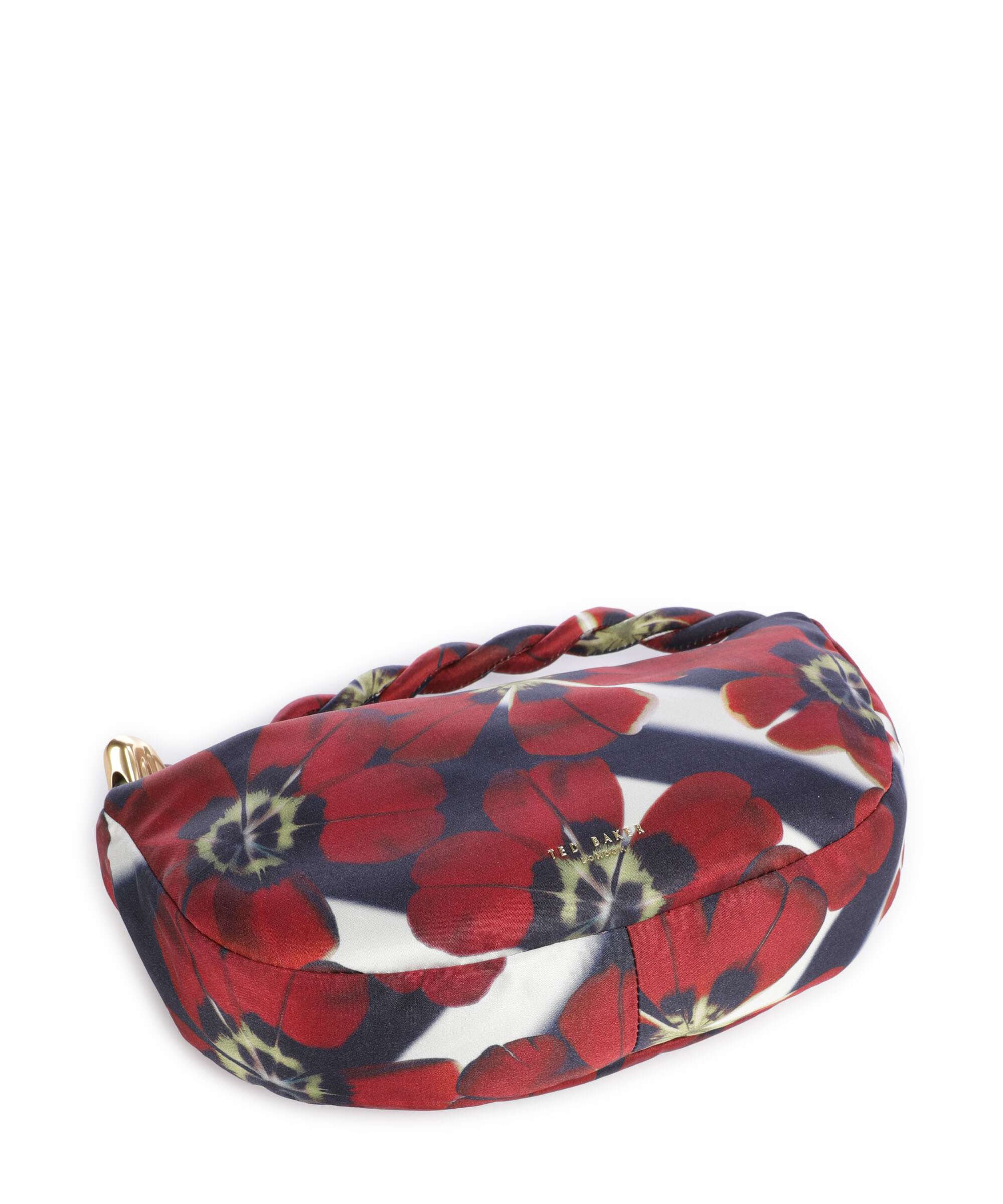 Ted Baker Isli Torebka red - Image 5