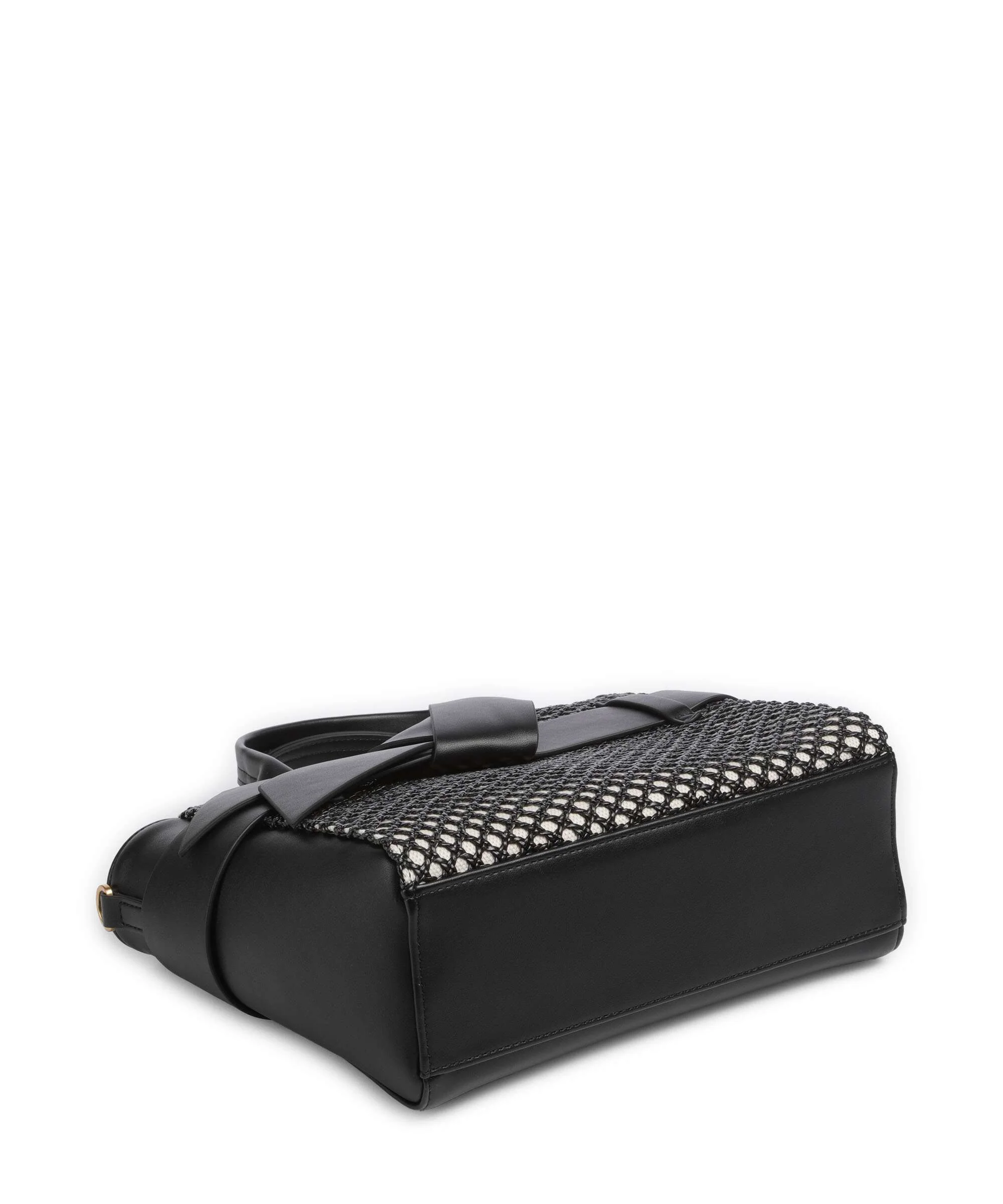 Ted Baker Jeesa Torebka black - Image 5