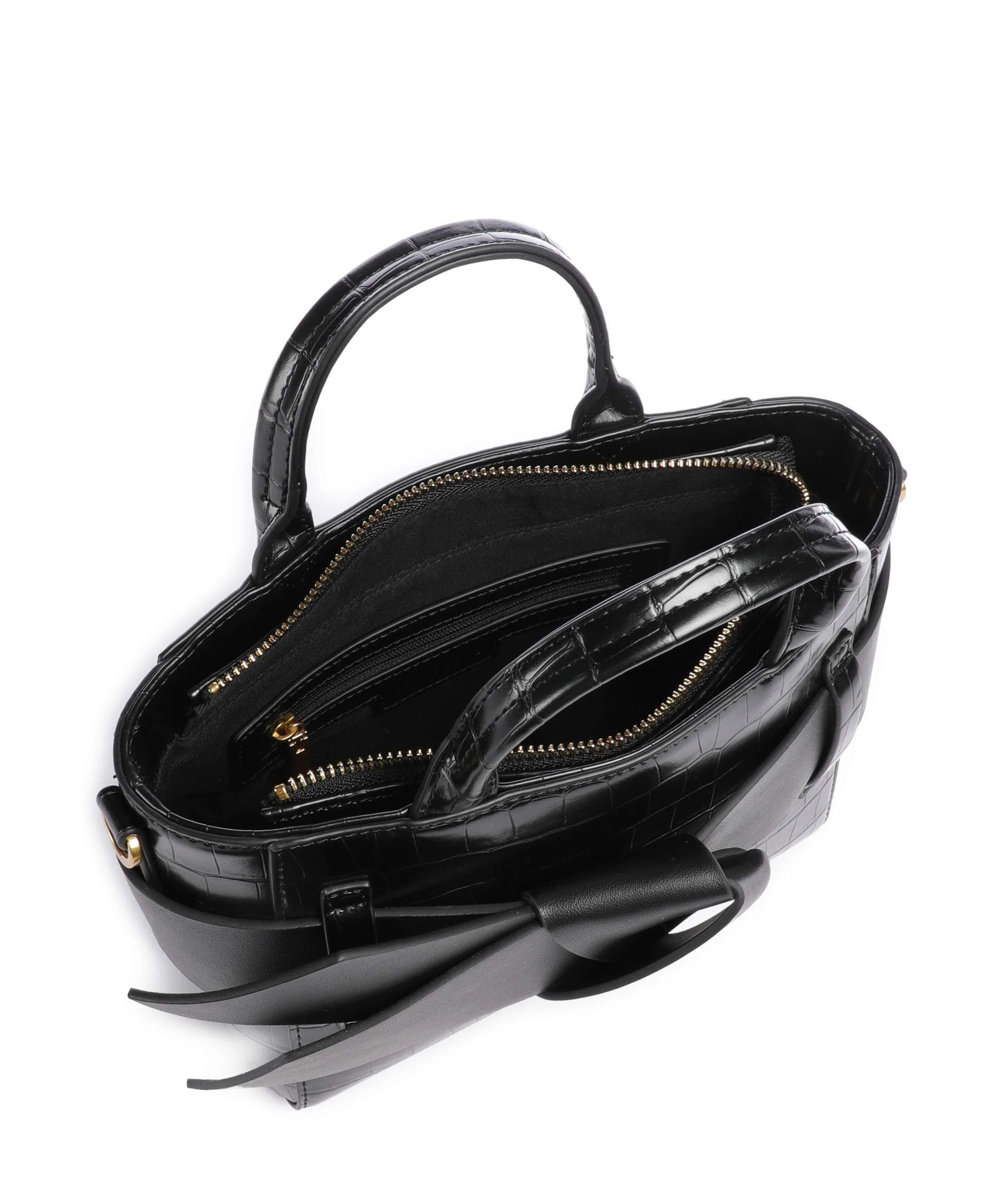 Ted Baker Jjosie Torebka black - Image 6