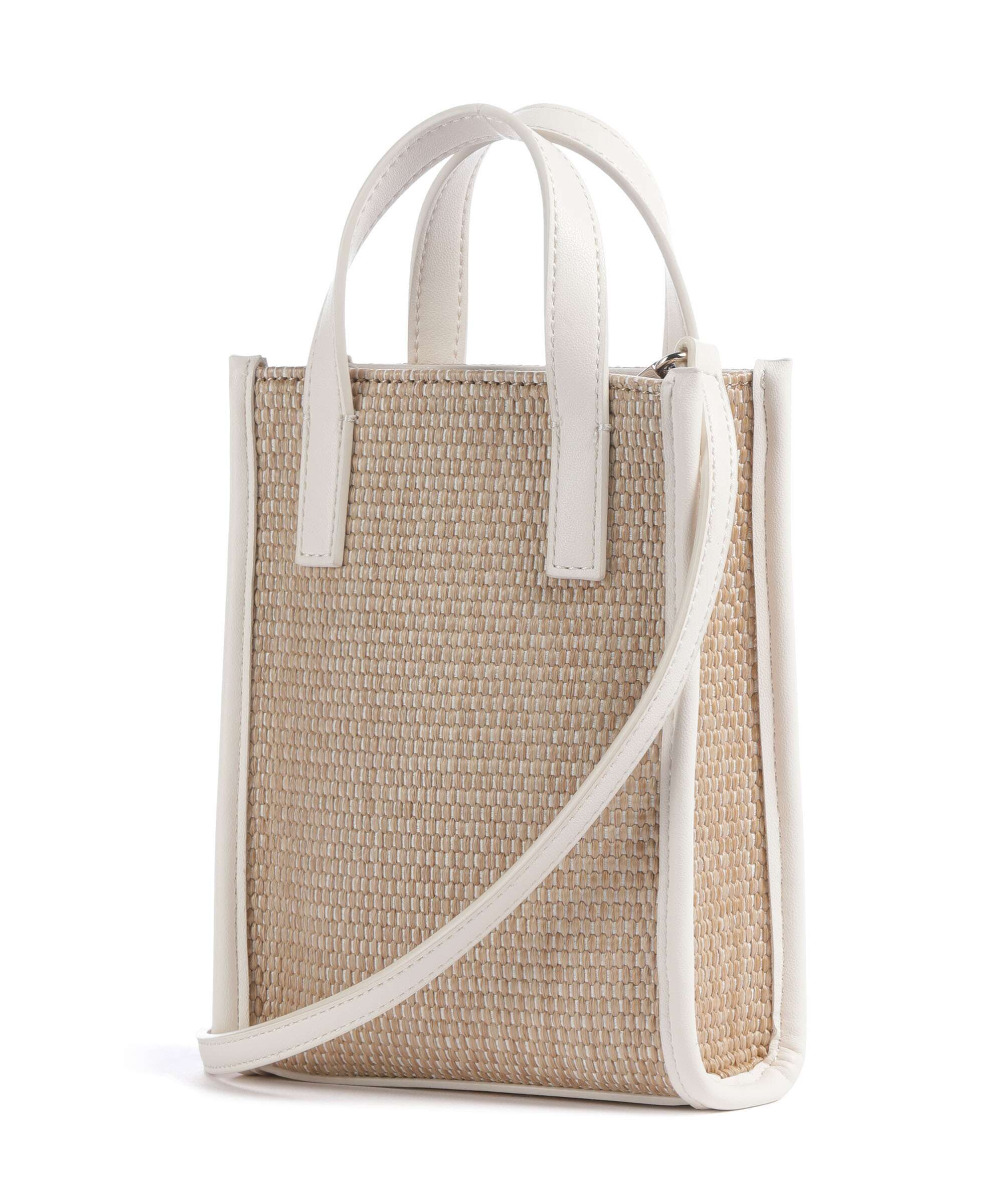 Ted Baker Paulii Torba przez ramię ivory - Image 2