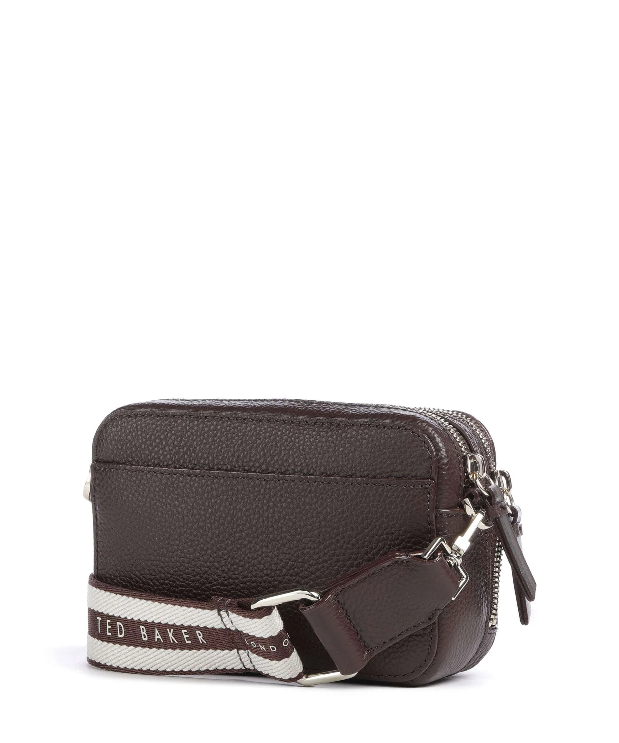 Ted Baker Willsa Torba przez ramię brown - Image 2