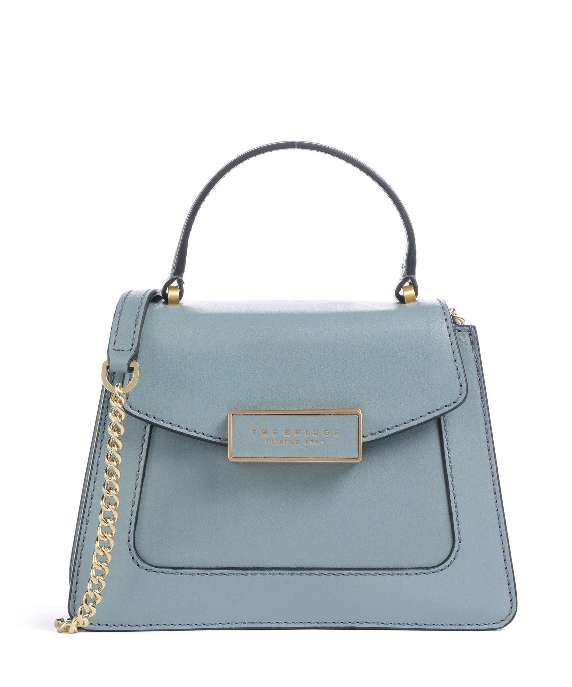 RCC Sale Bags