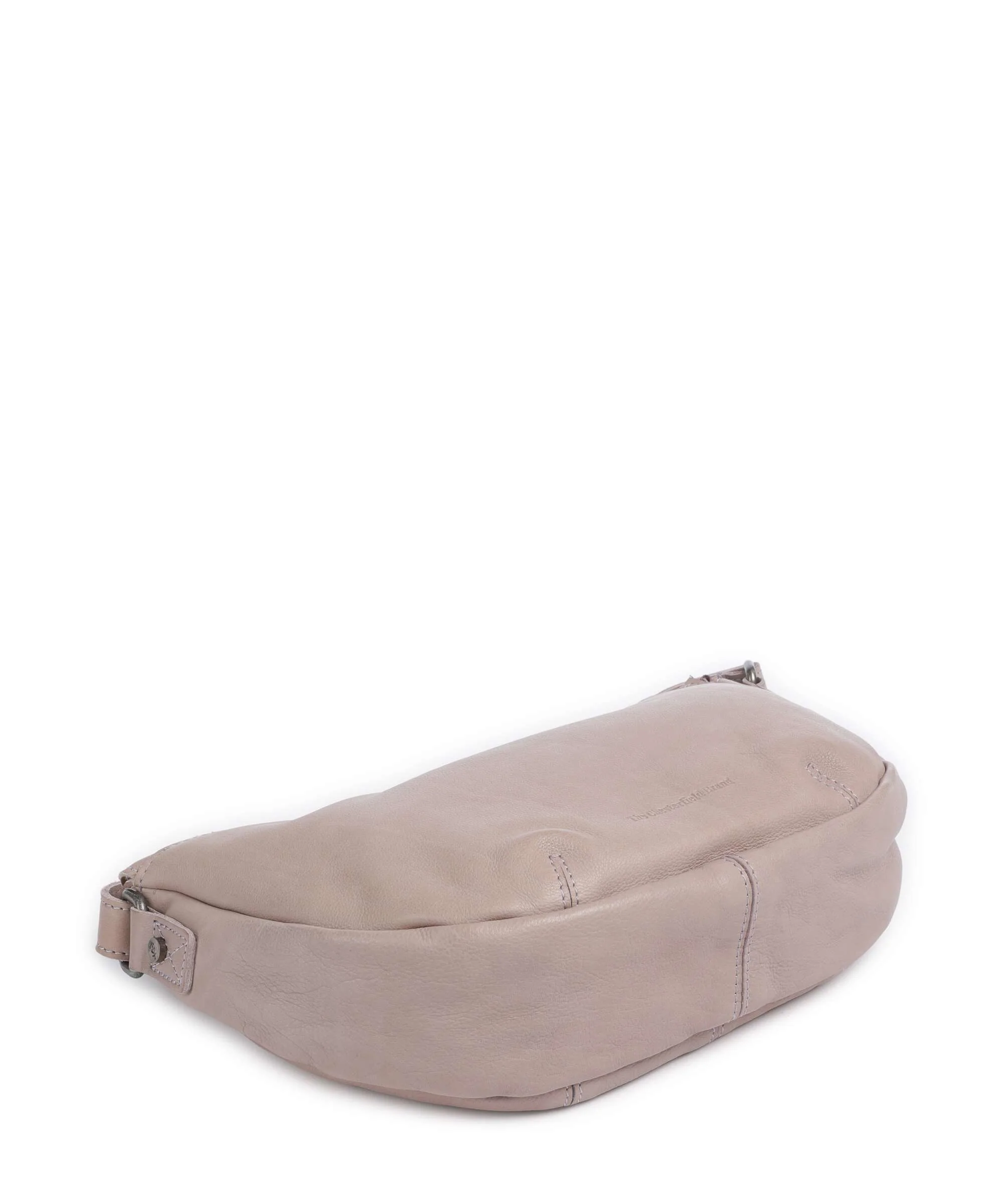 The Chesterfield Brand Clarita Torba przez ramię lavender lilac - Image 5