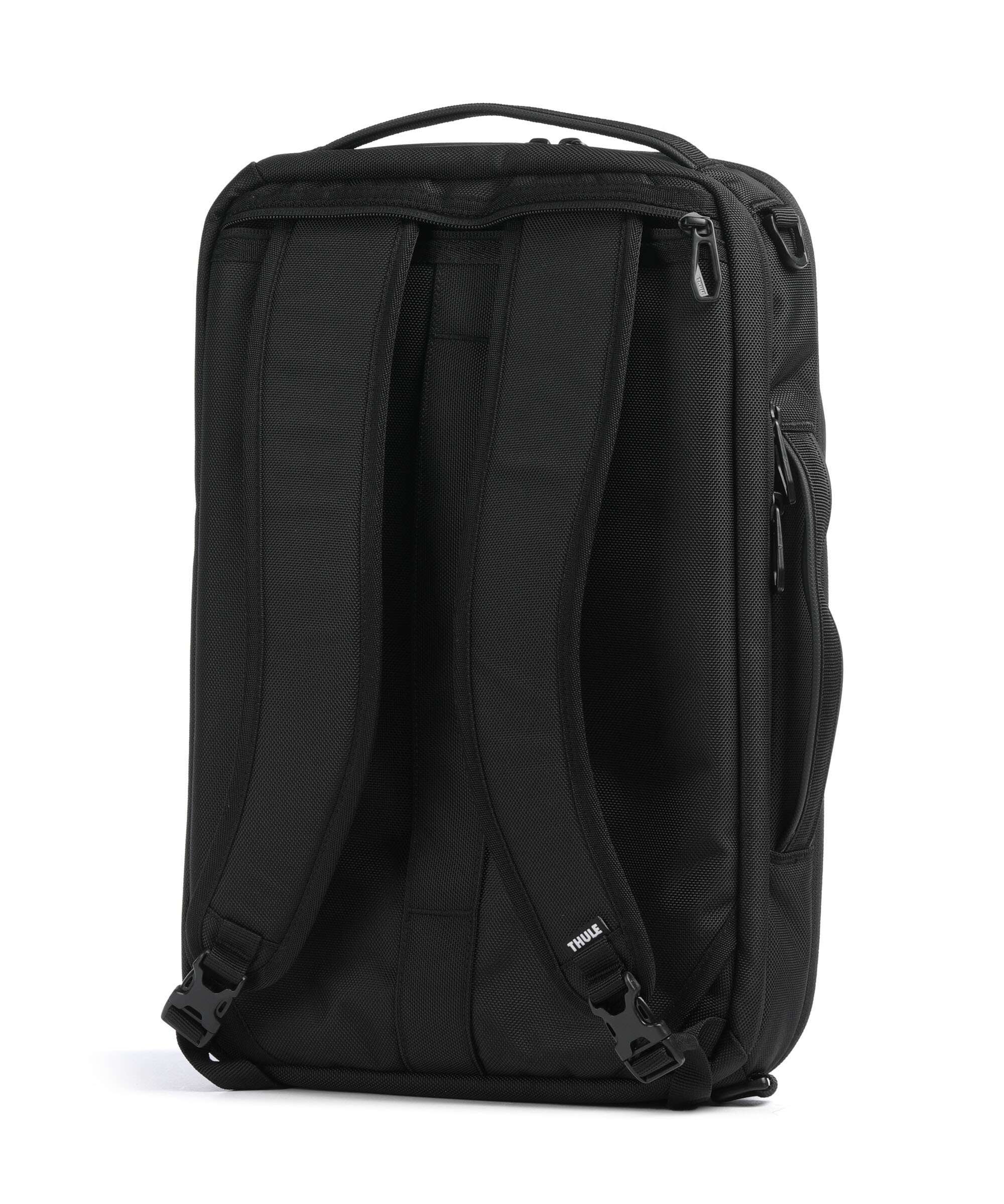 Thule Accent Plecak black - Image 2