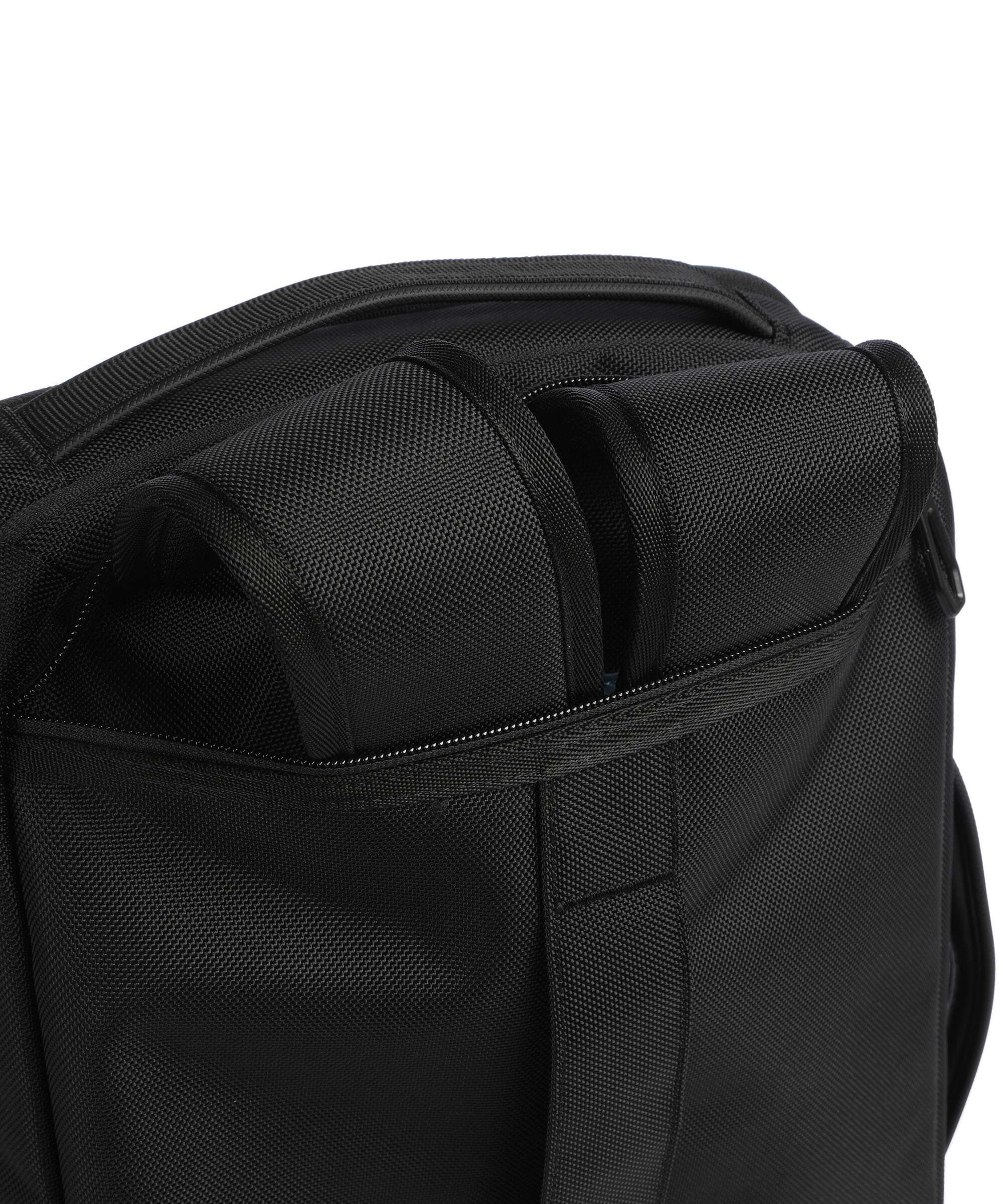 Thule Accent Plecak black - Image 5