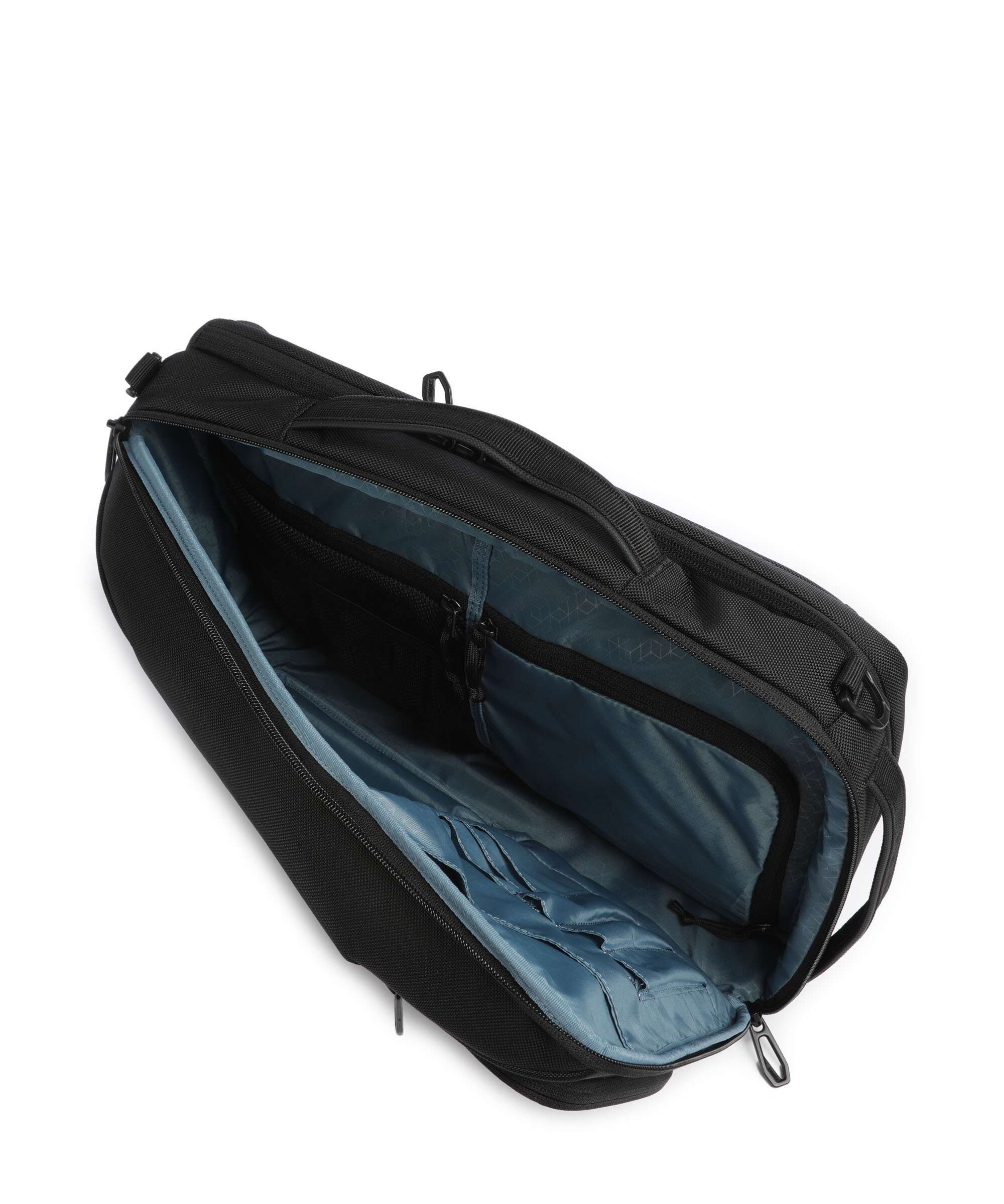 Thule Accent Plecak black - Image 7