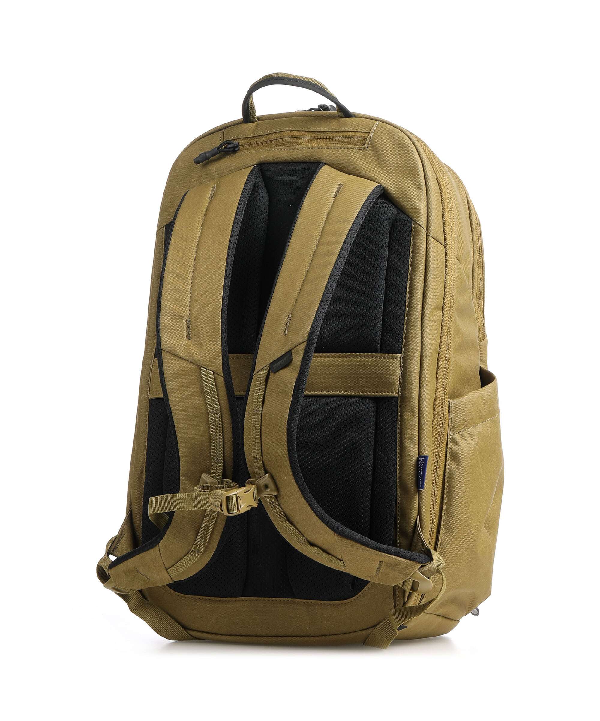 Thule Aion 28 Plecak nutria - Image 2