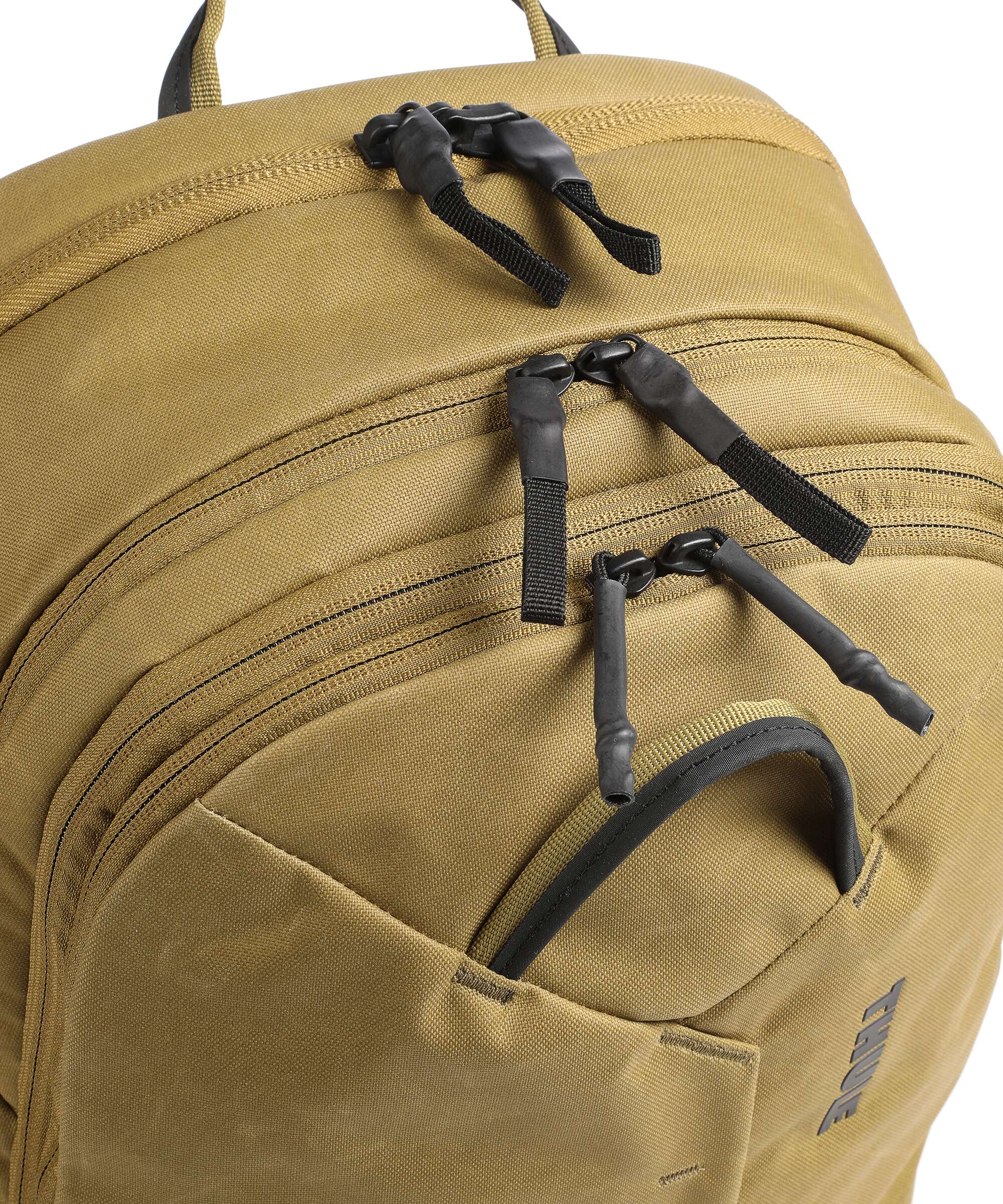 Thule Aion 28 Plecak nutria - Image 6