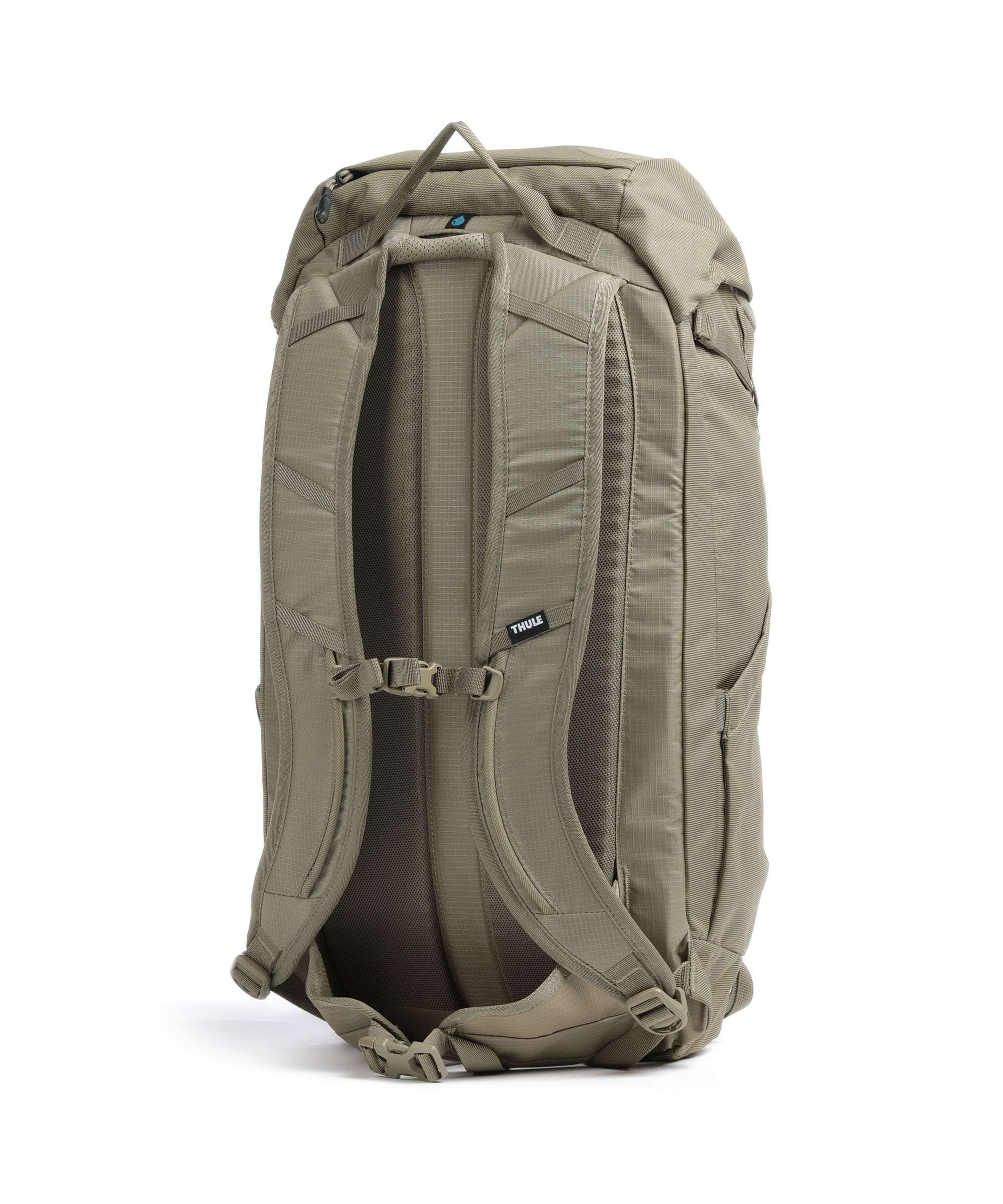 Thule AllTrail 25 Plecak faded khaki - Image 2