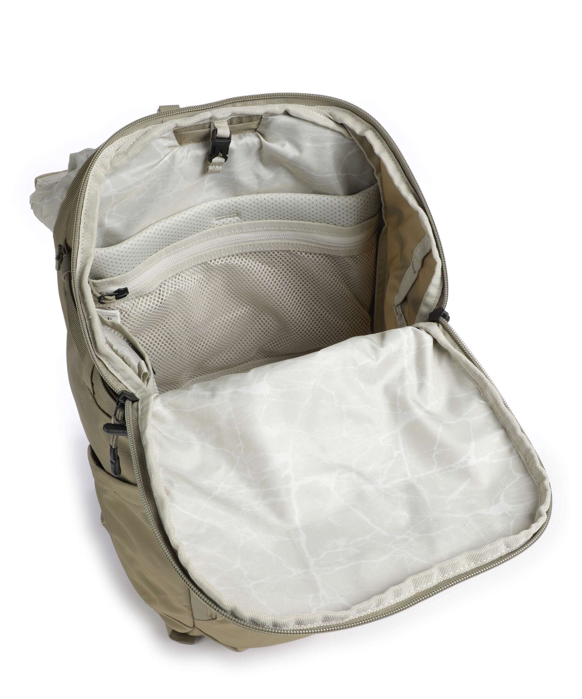 Thule AllTrail 25 Plecak faded khaki - Image 4