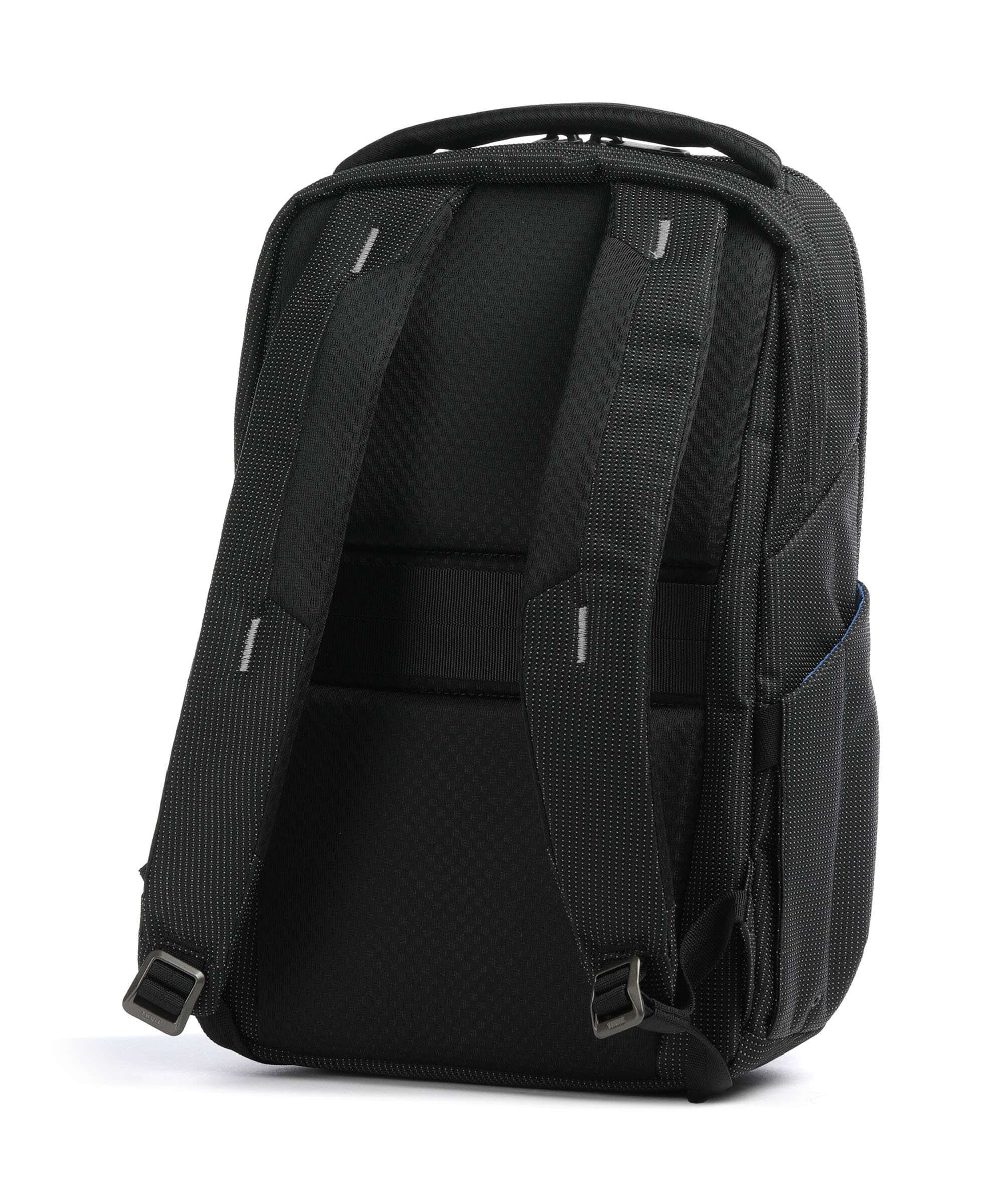 Thule Crossover 2.0 20 Plecak na laptopa black - Image 2