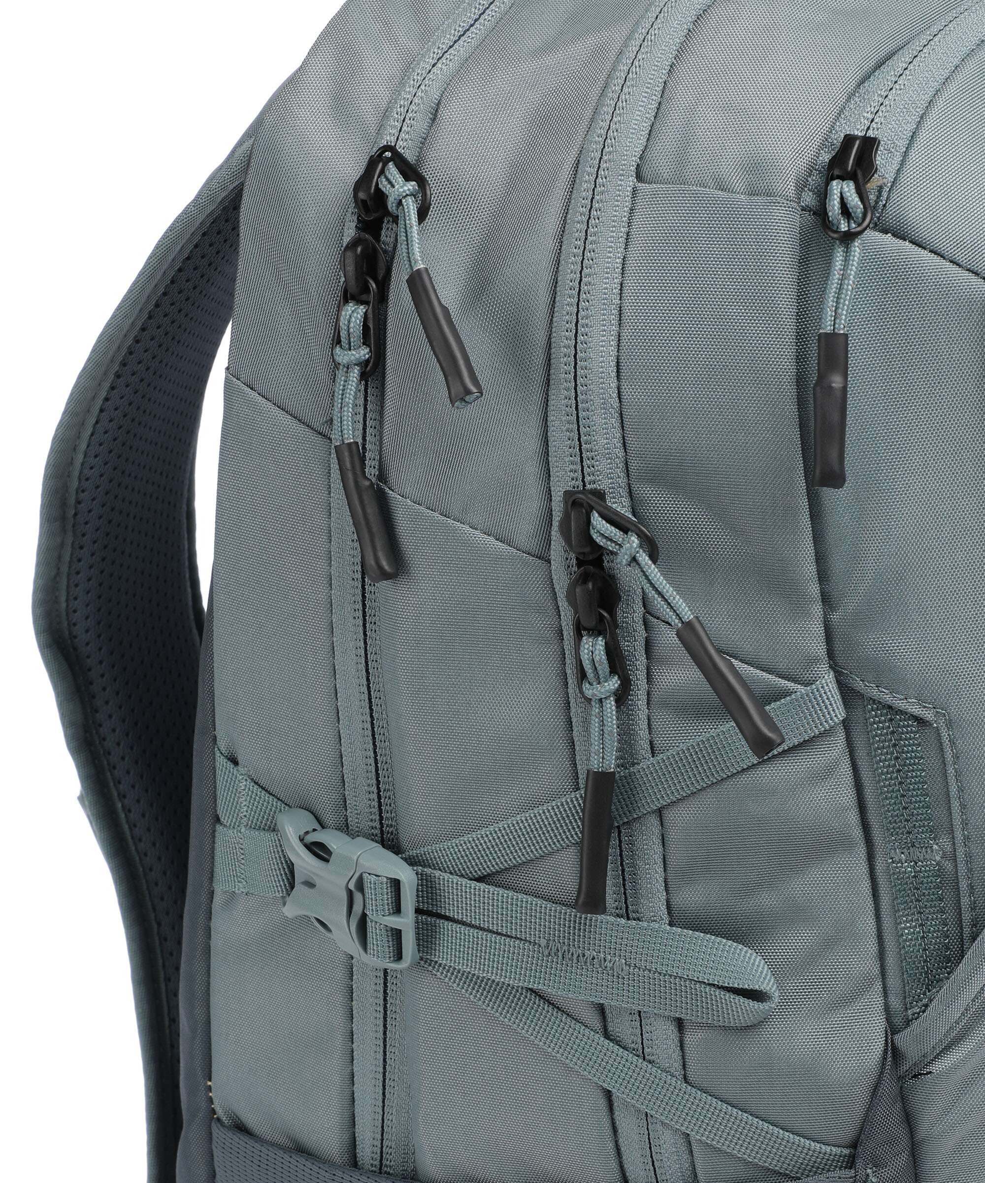 Thule EnRoute 23 Plecak pond gray/dark slate - Image 6