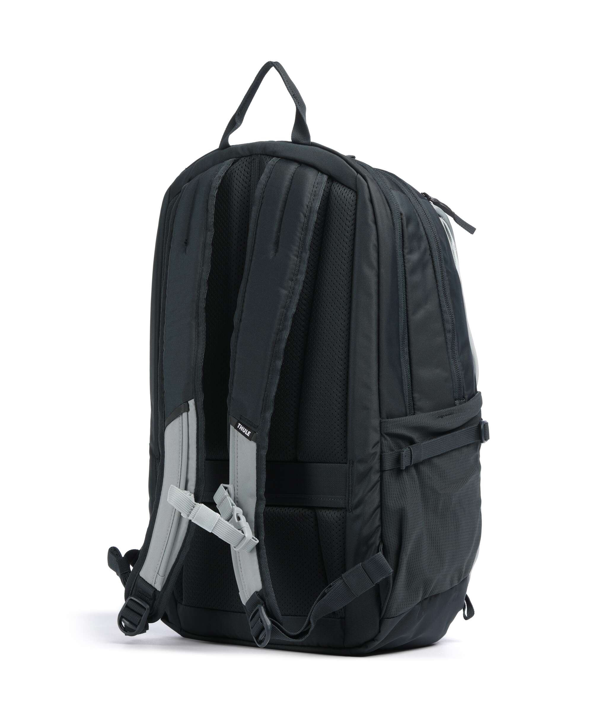 Thule EnRoute 23 Plecak na laptopa soft blue/darkest blue - Image 2