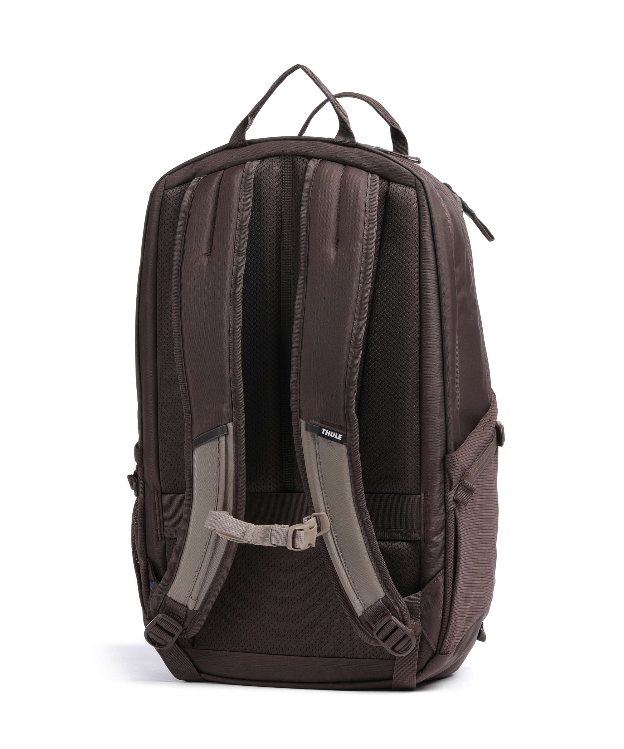 Thule EnRoute 26 Plecak tinted taupe/nuanced brown - Image 2