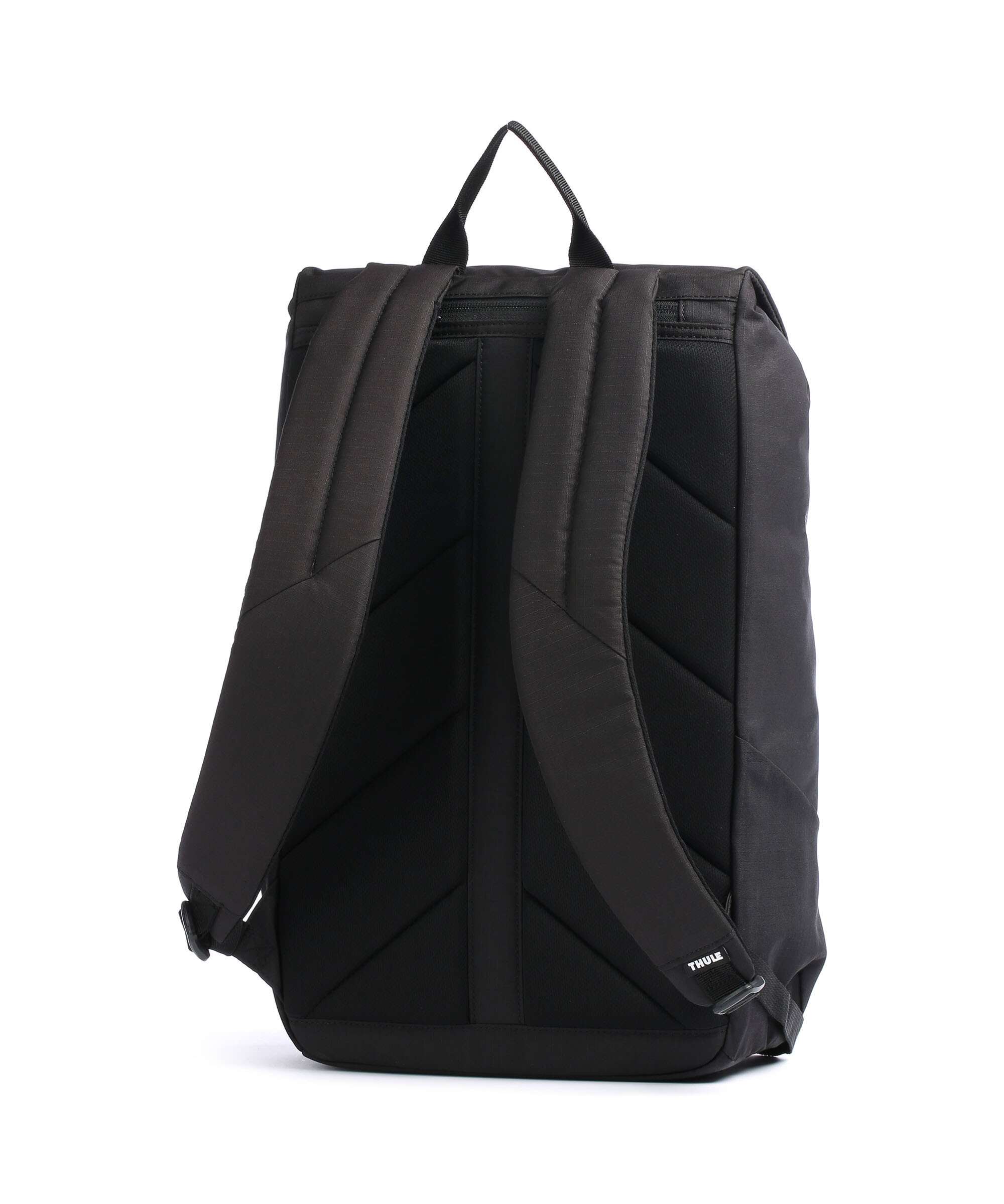 Thule Lithos 16 Plecak black - Image 2