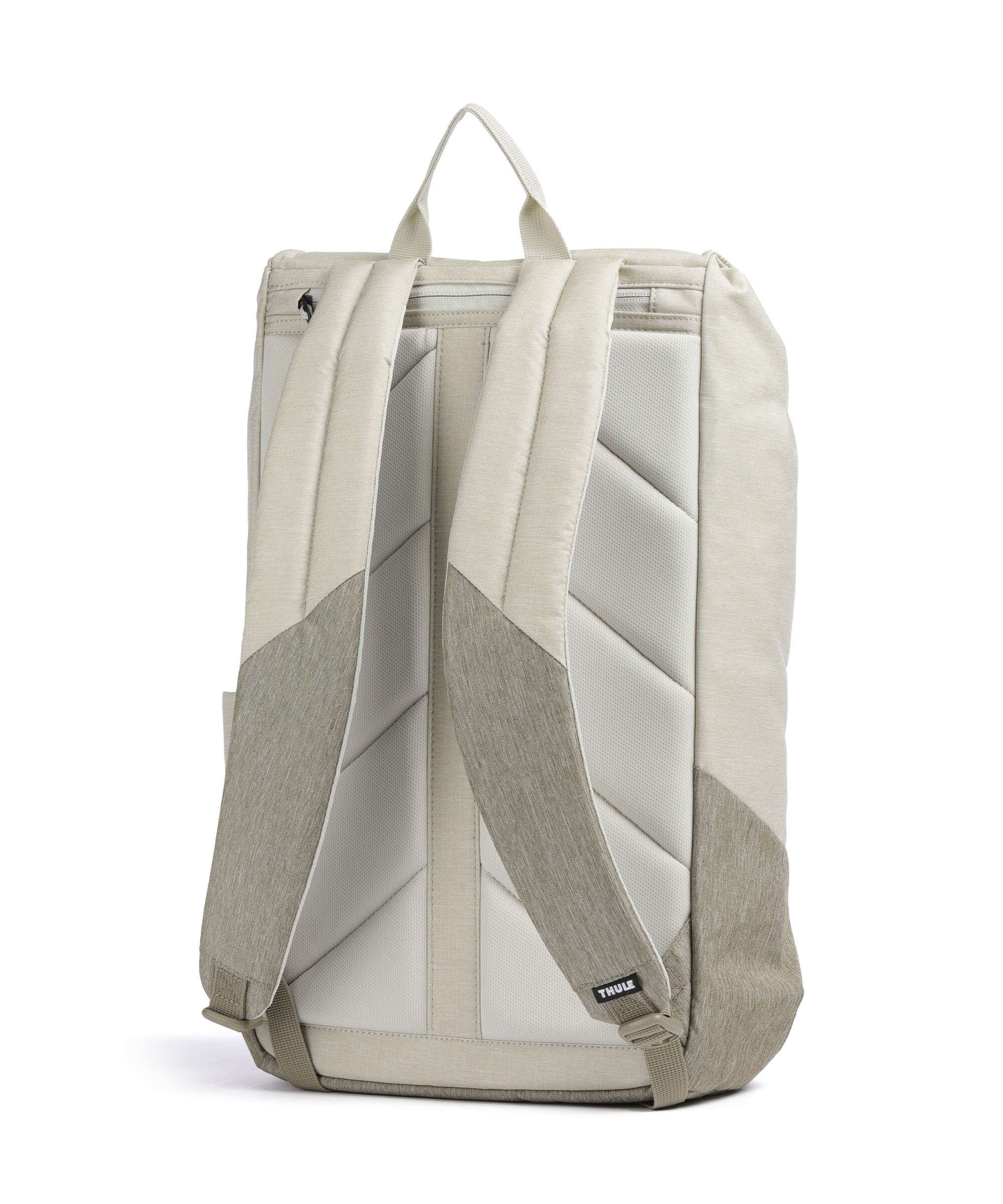 Thule Lithos 16 Plecak pelican gray/faded khaki - Image 2