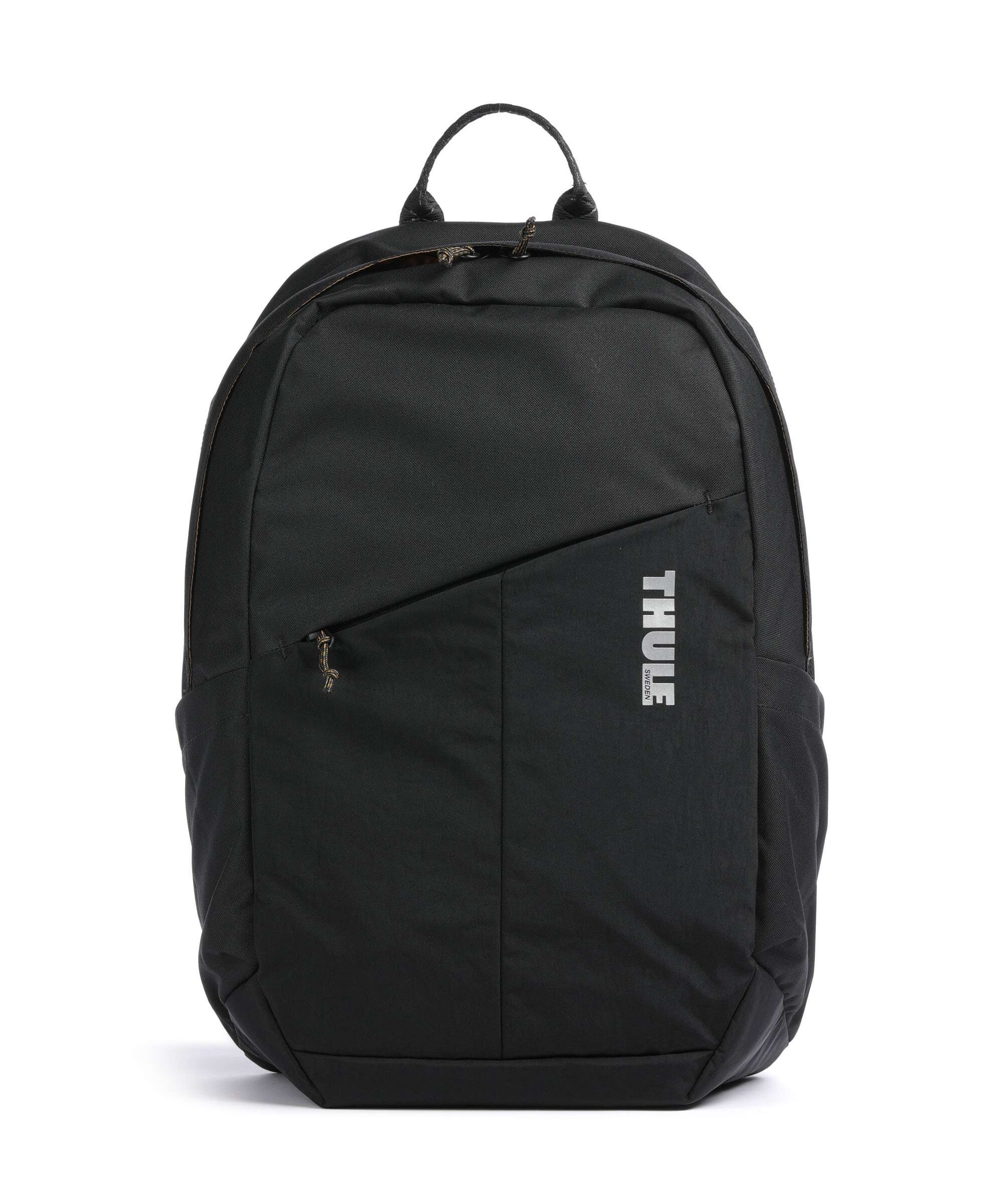 Thule Notus Plecak black