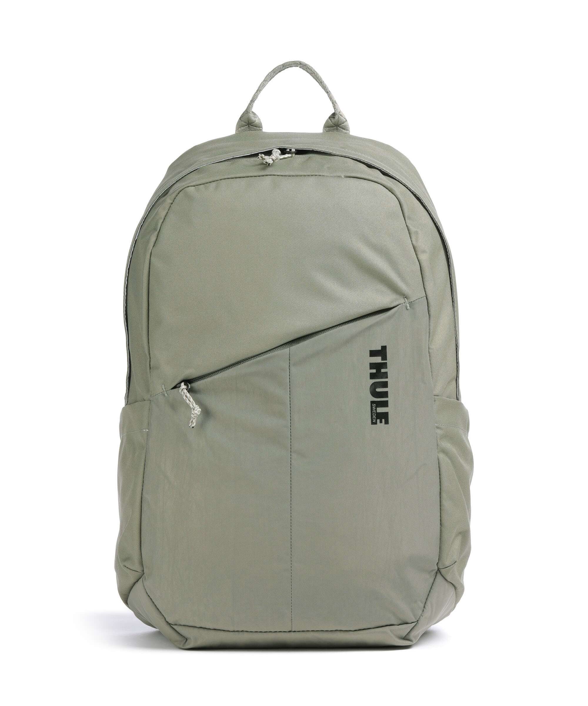 Thule Notus Plecak vetiver gray