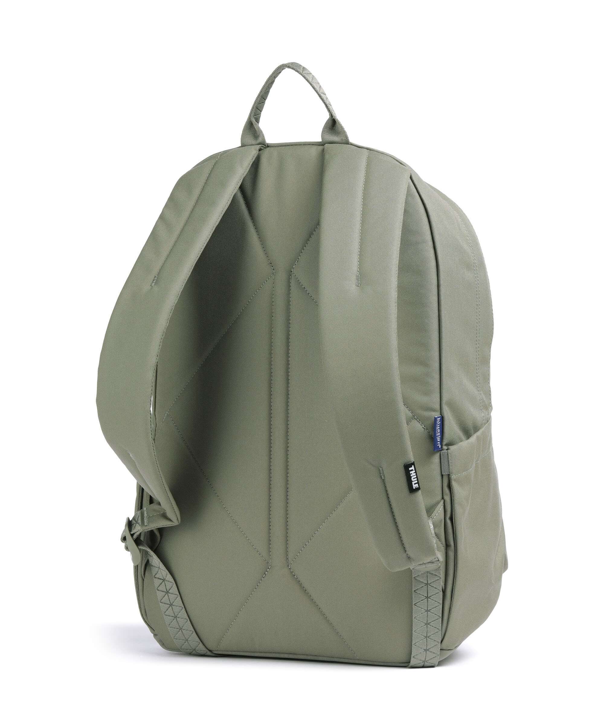 Thule Notus Plecak vetiver gray - Image 2