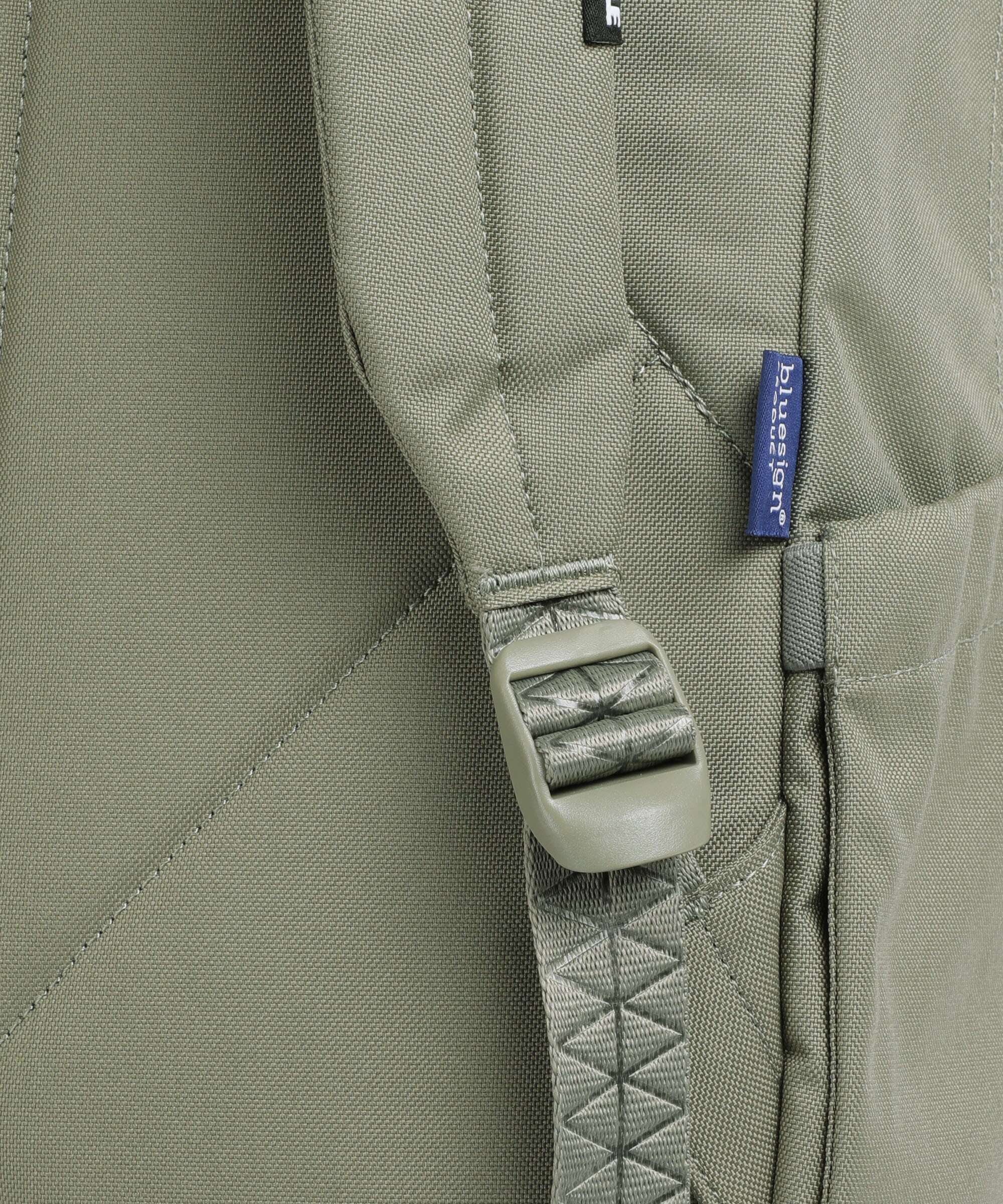 Thule Notus Plecak vetiver gray - Image 5