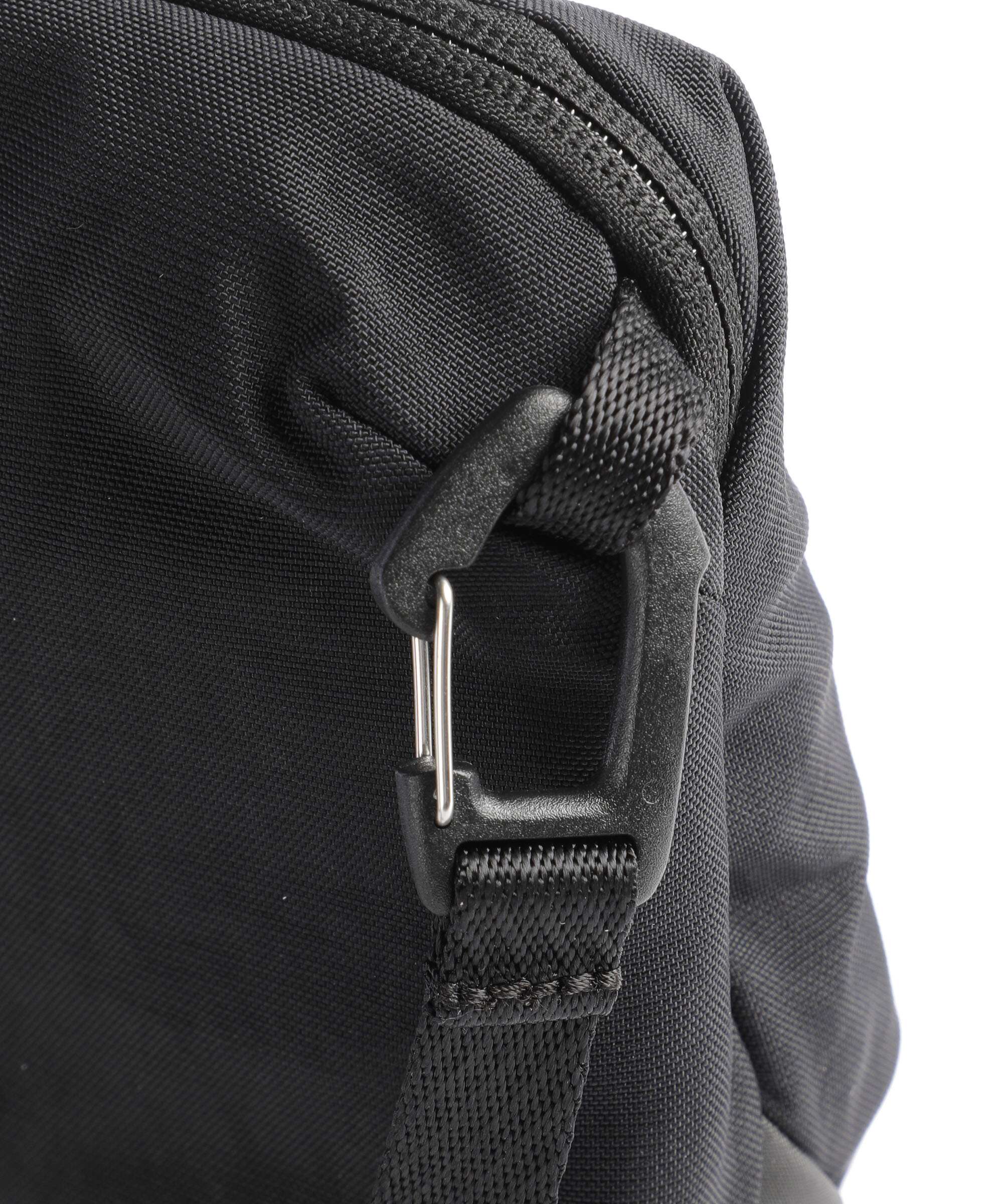 Thule Paramount 2 Torba przez ramię black - Image 5