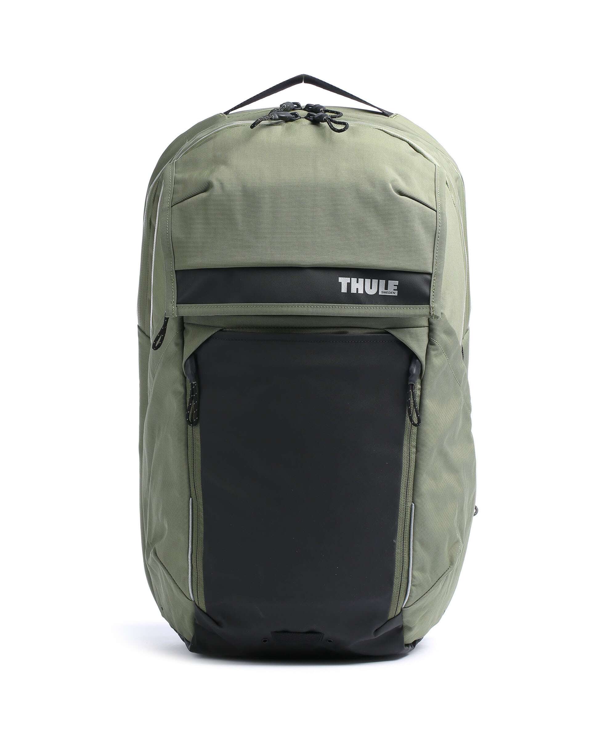 Thule Paramount 27 Plecak olivine