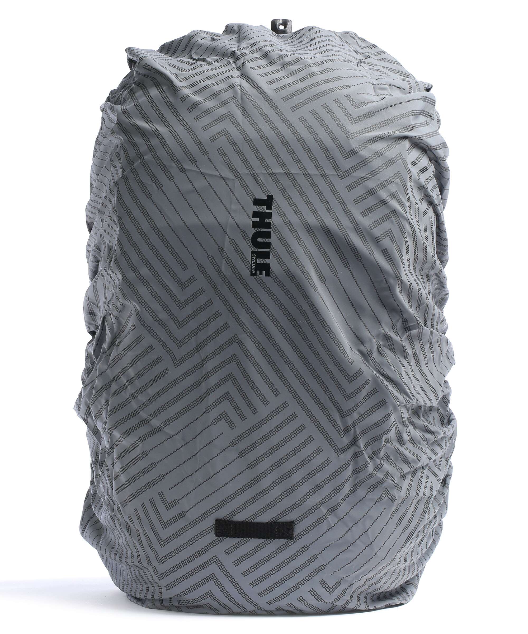 Thule Paramount 27 Plecak olivine - Image 6