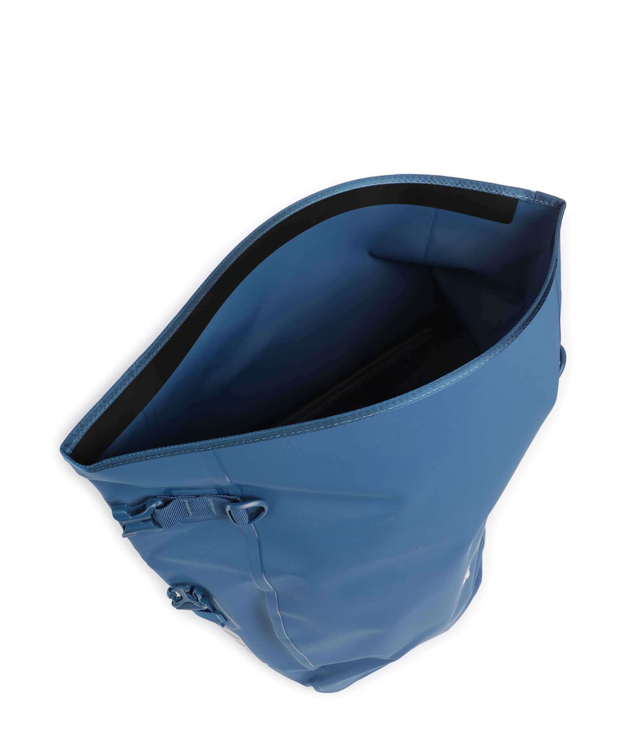 Thule Shield 25 Set Torba na bagażnik blue - Image 5