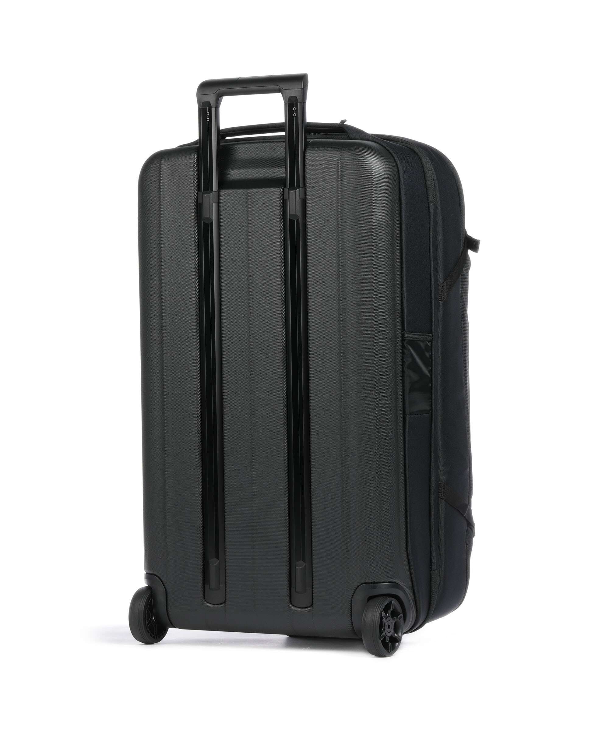 Thule Subterra 2 Torba podróżna na kółkach black - Image 2