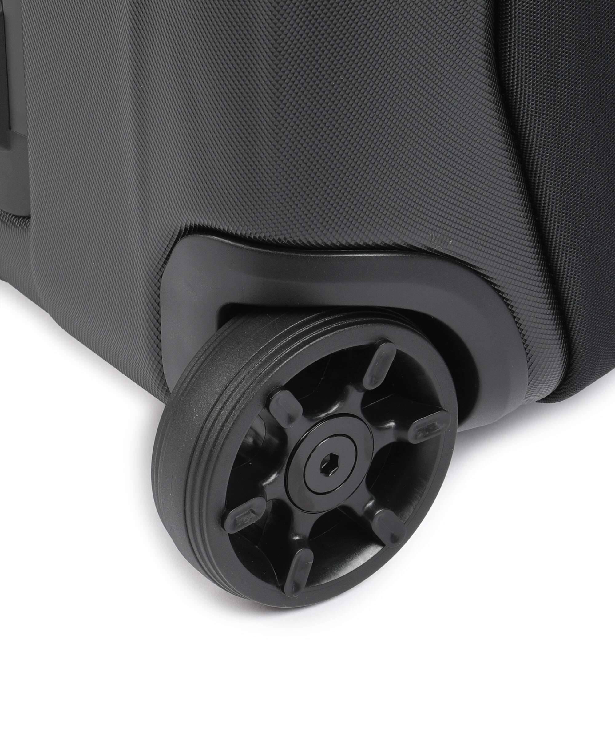 Thule Subterra 2 Torba podróżna na kółkach black - Image 4