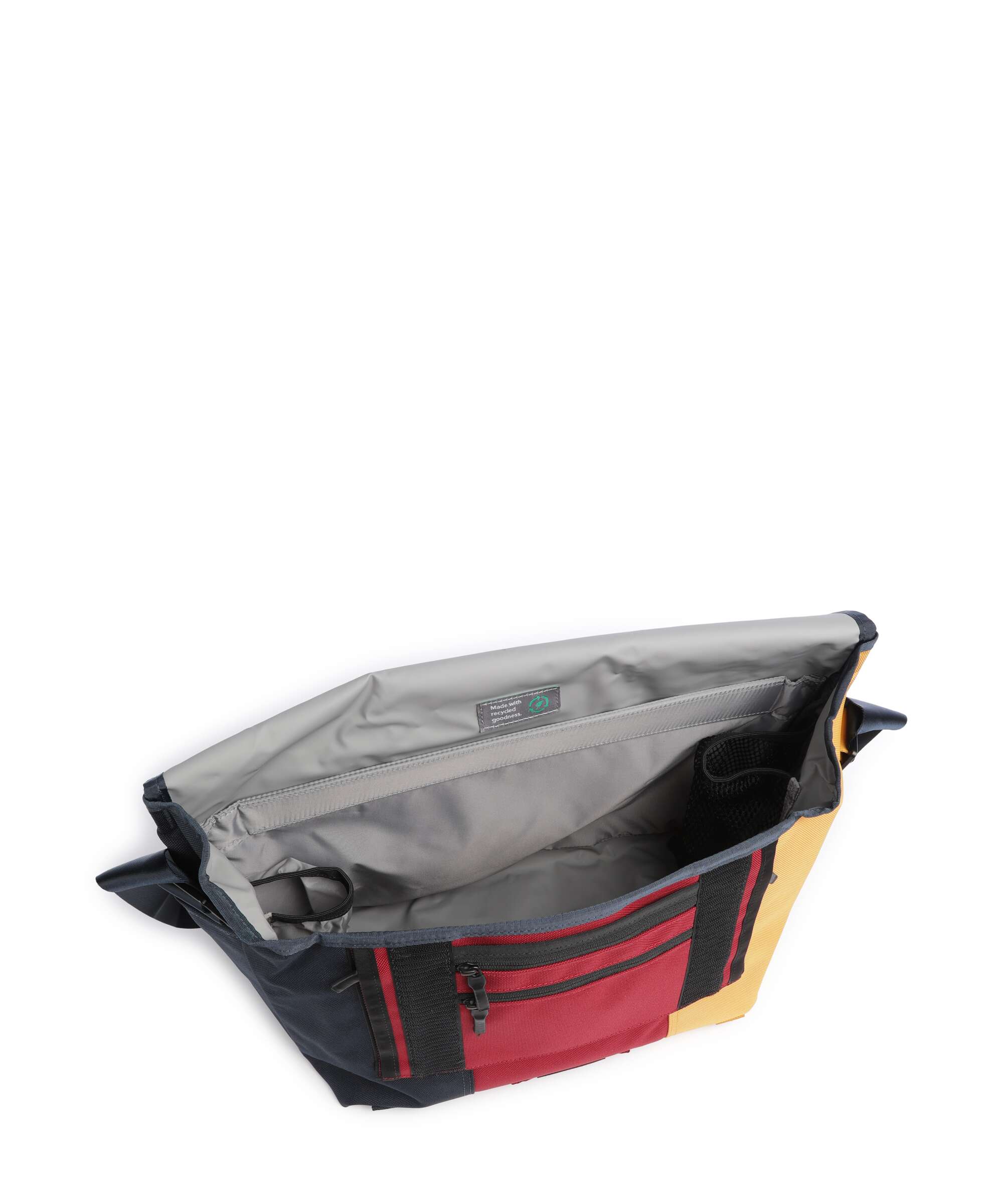 Timbuk2 Classic M Listonoszka bookish - Image 5