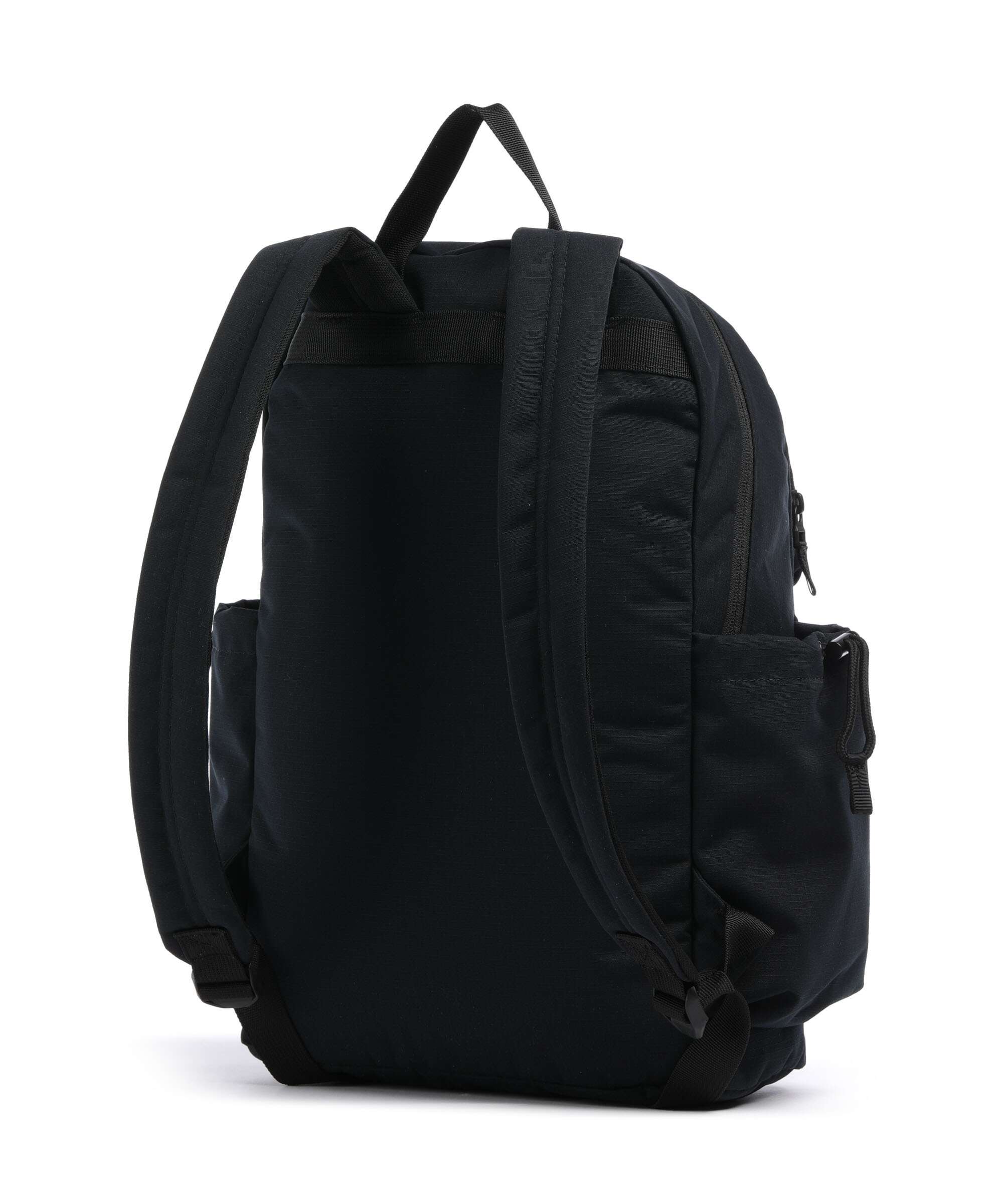 Timbuk2 Flight Plecak jet black - Image 2