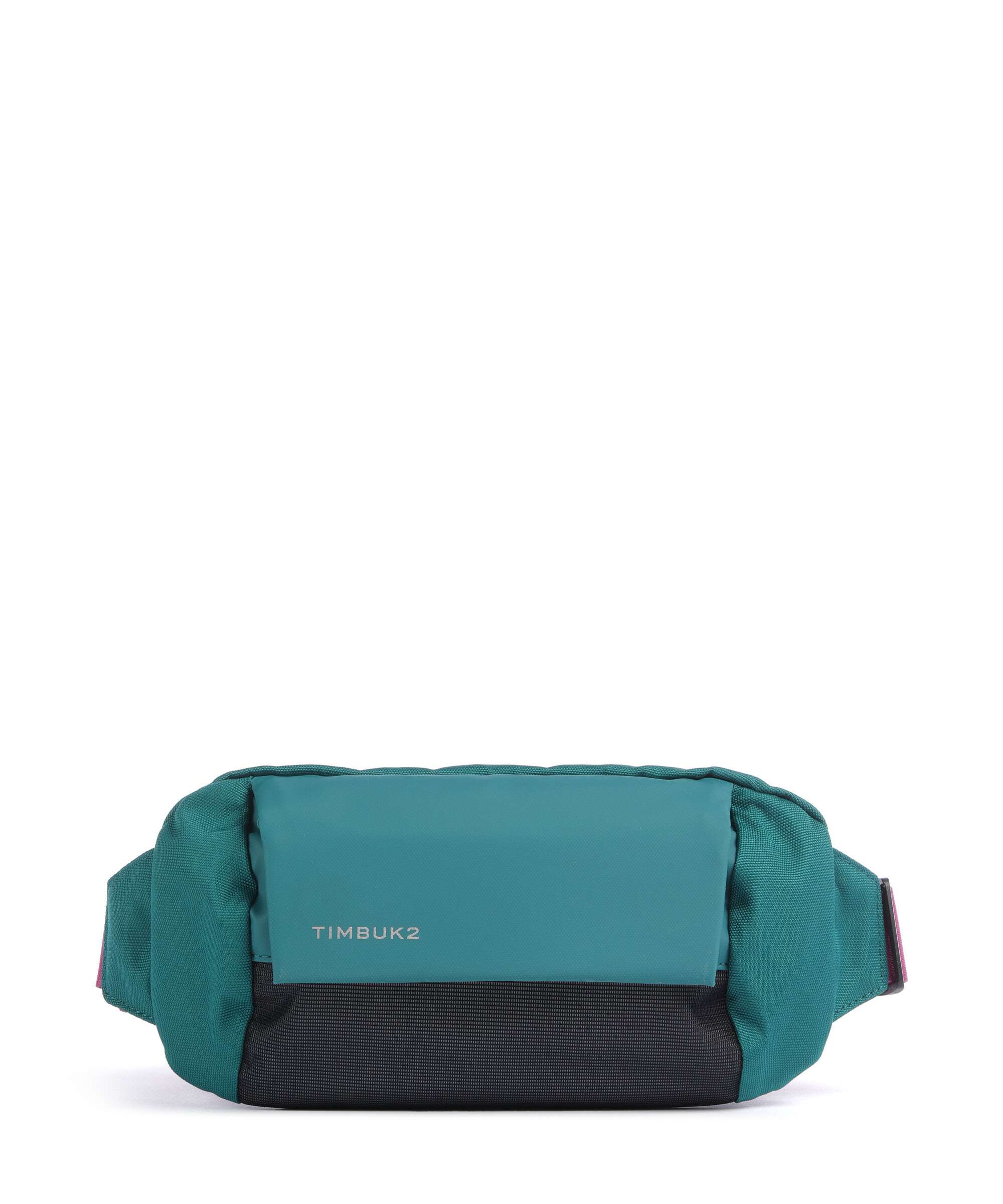 Timbuk2 Miles Saszetka nerka verdigris pop