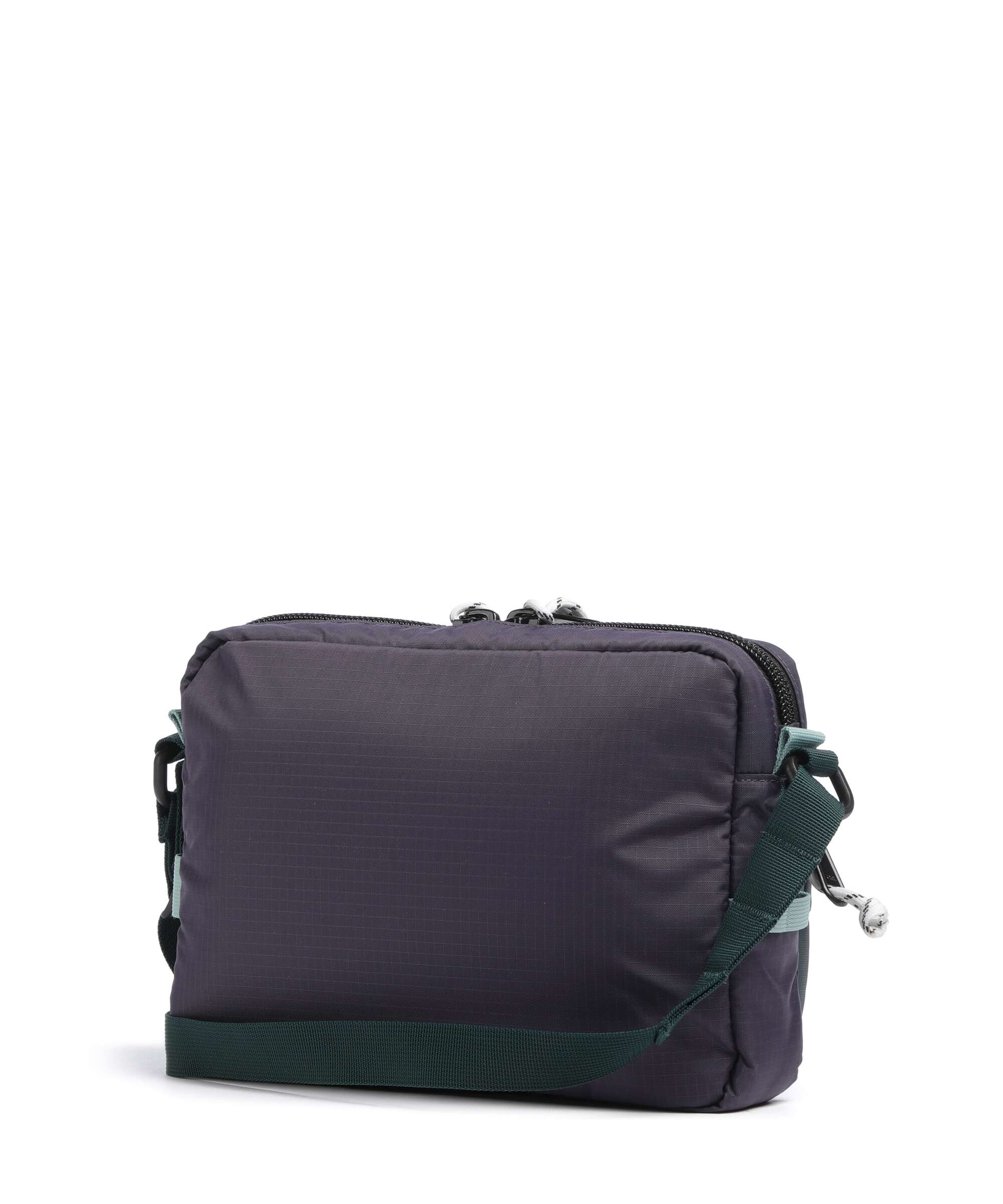 Topo Designs Block Torba przez ramię nightshade/slate - Image 2